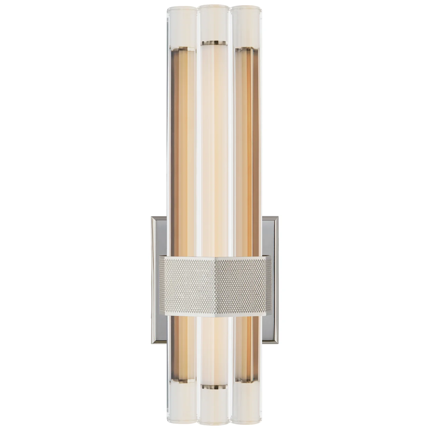 Fascio Wall Sconce - Image 3