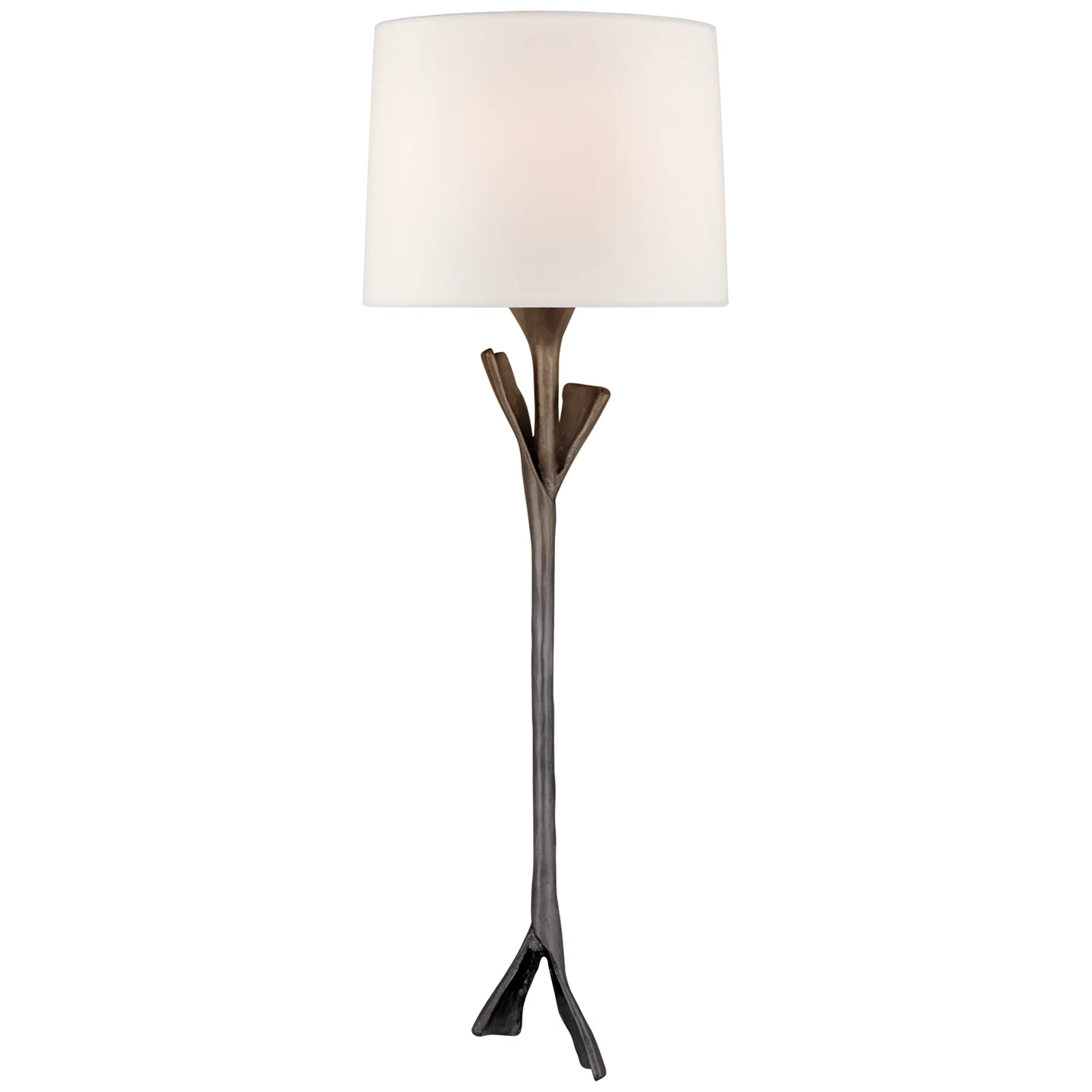 Fliana Wall Sconce - Image 2