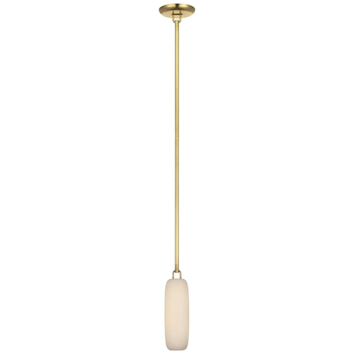 Formosa Pendant - Image 6