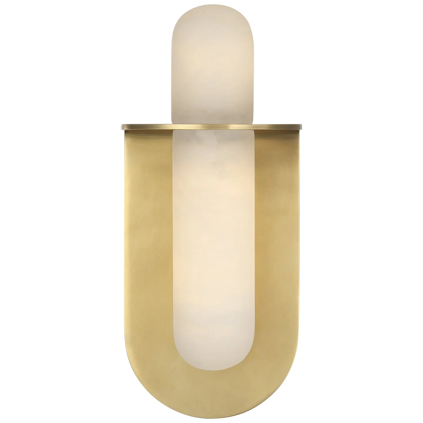 Fosse Wall Sconce - Image 10