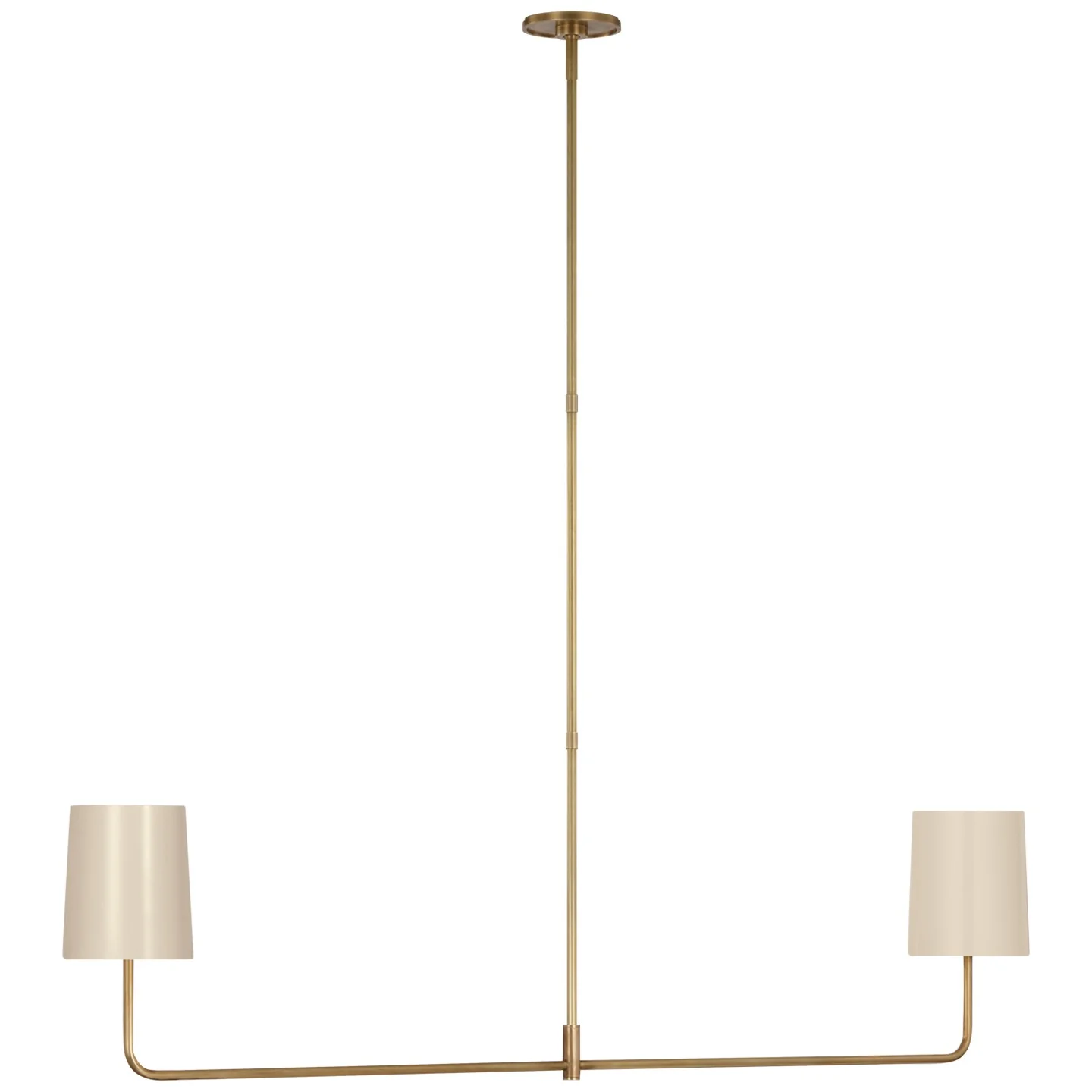 Go Lightly Linear Suspension - Image 15
