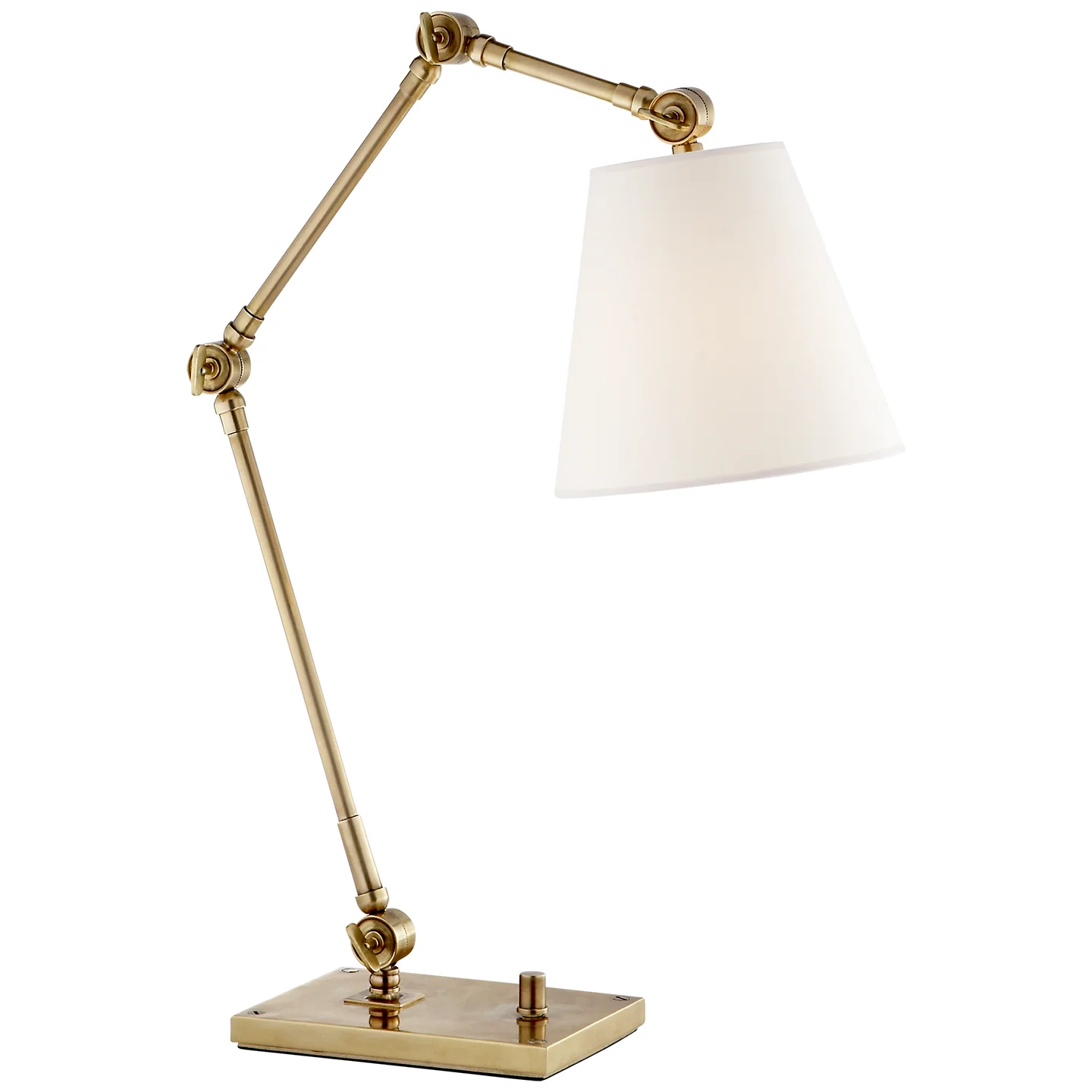 Graves Desk Lamp - Image 3