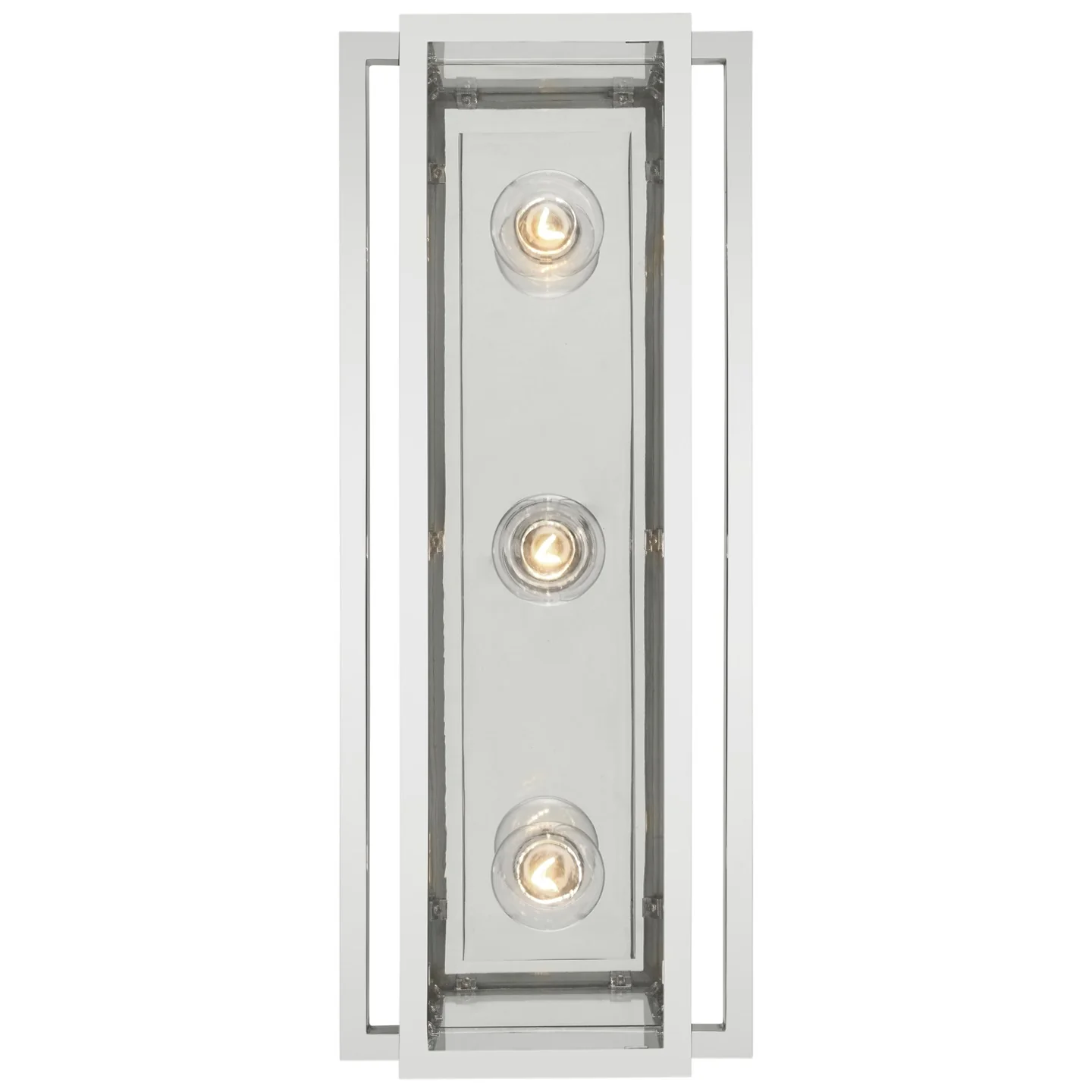 Halle Vanity Light - Image 9
