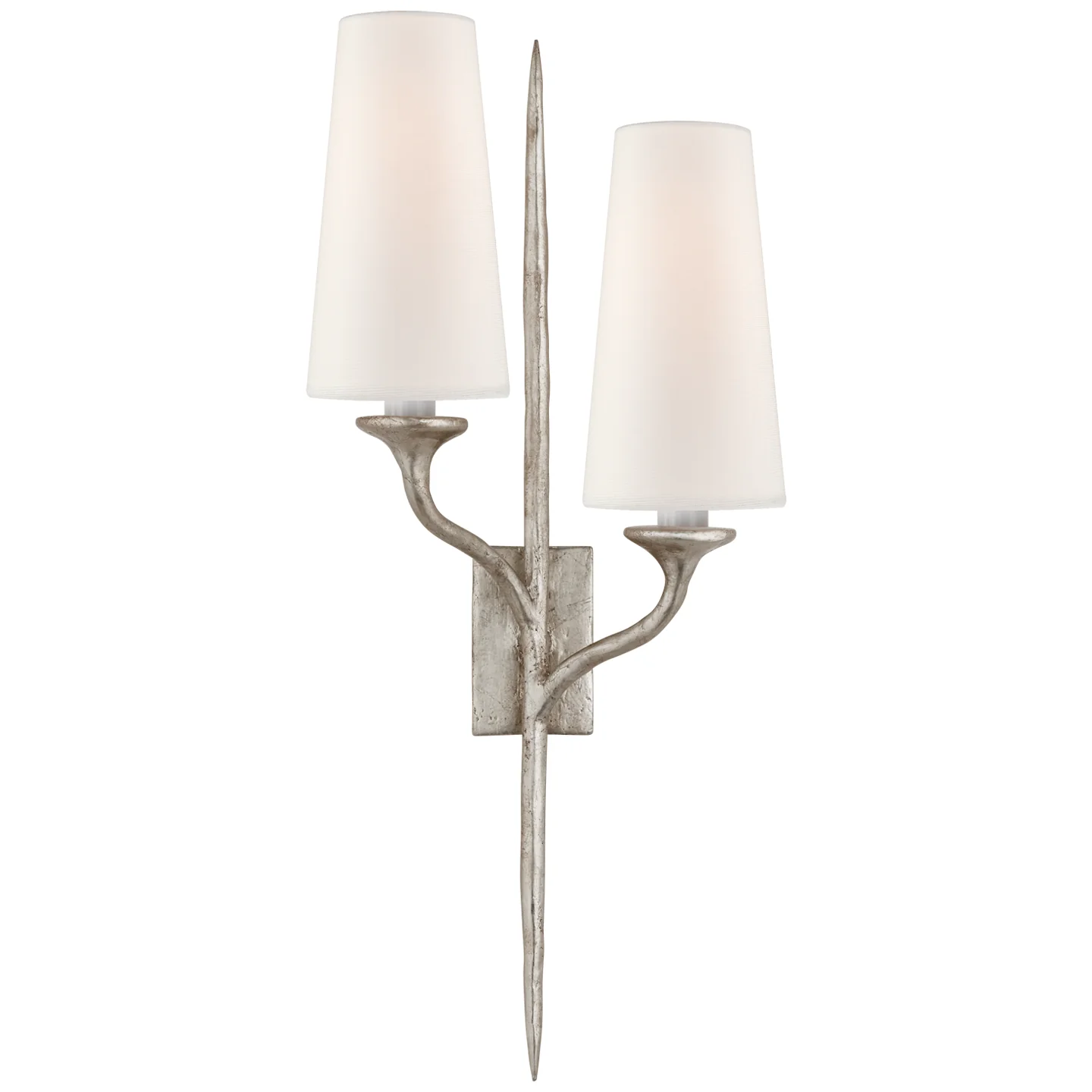 Iberia Wall Sconce - Image 5