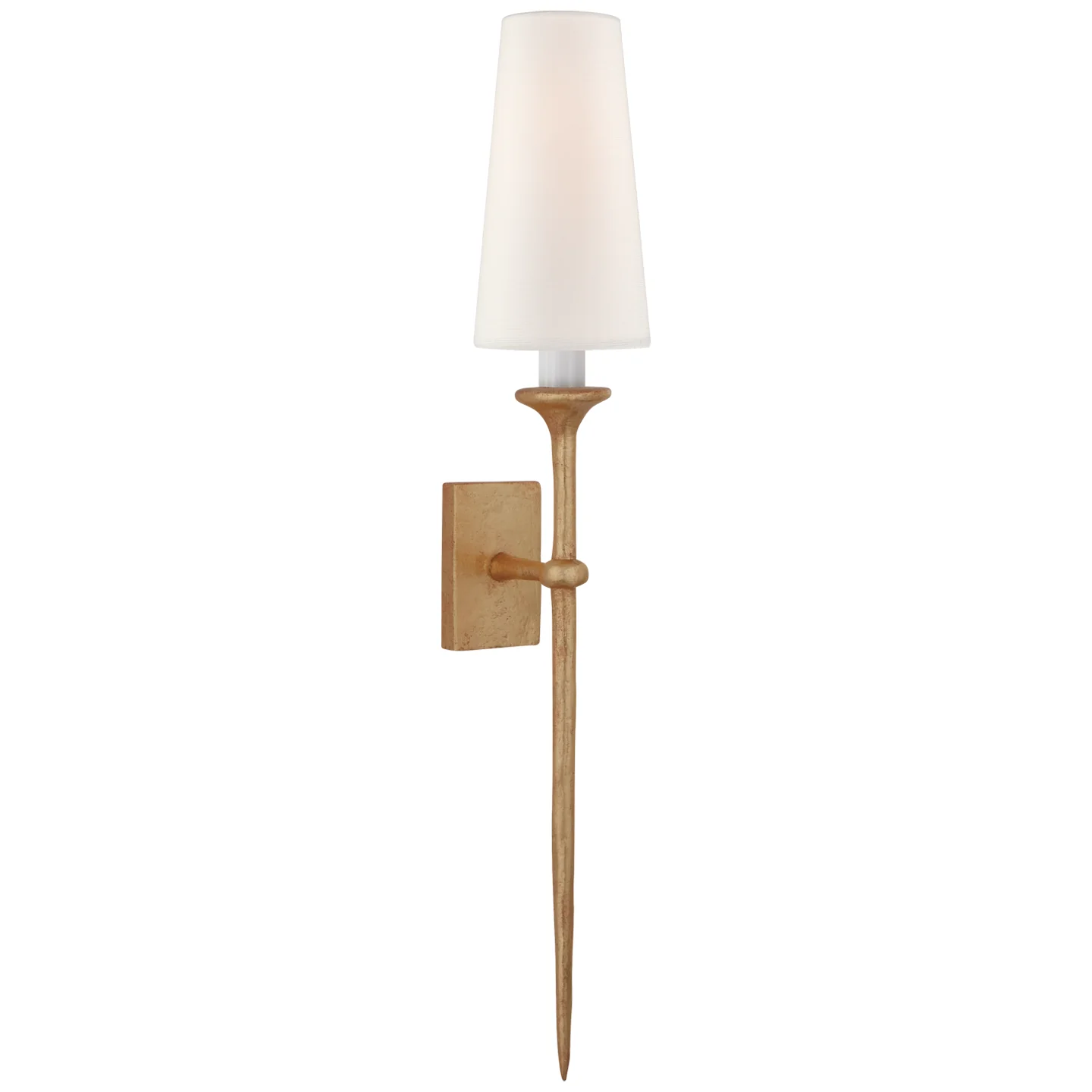 Iberia Wall Sconce - Image 9