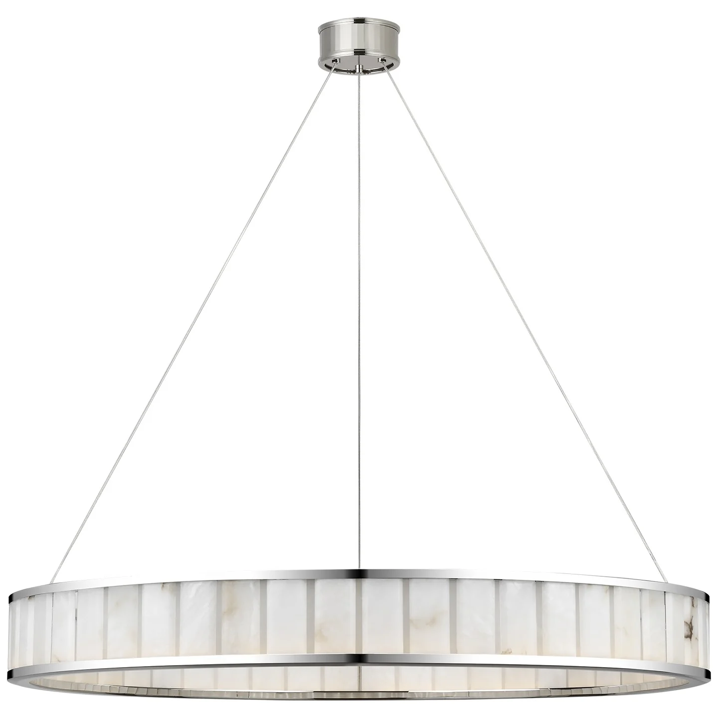 Iterna Chandelier - Image 11