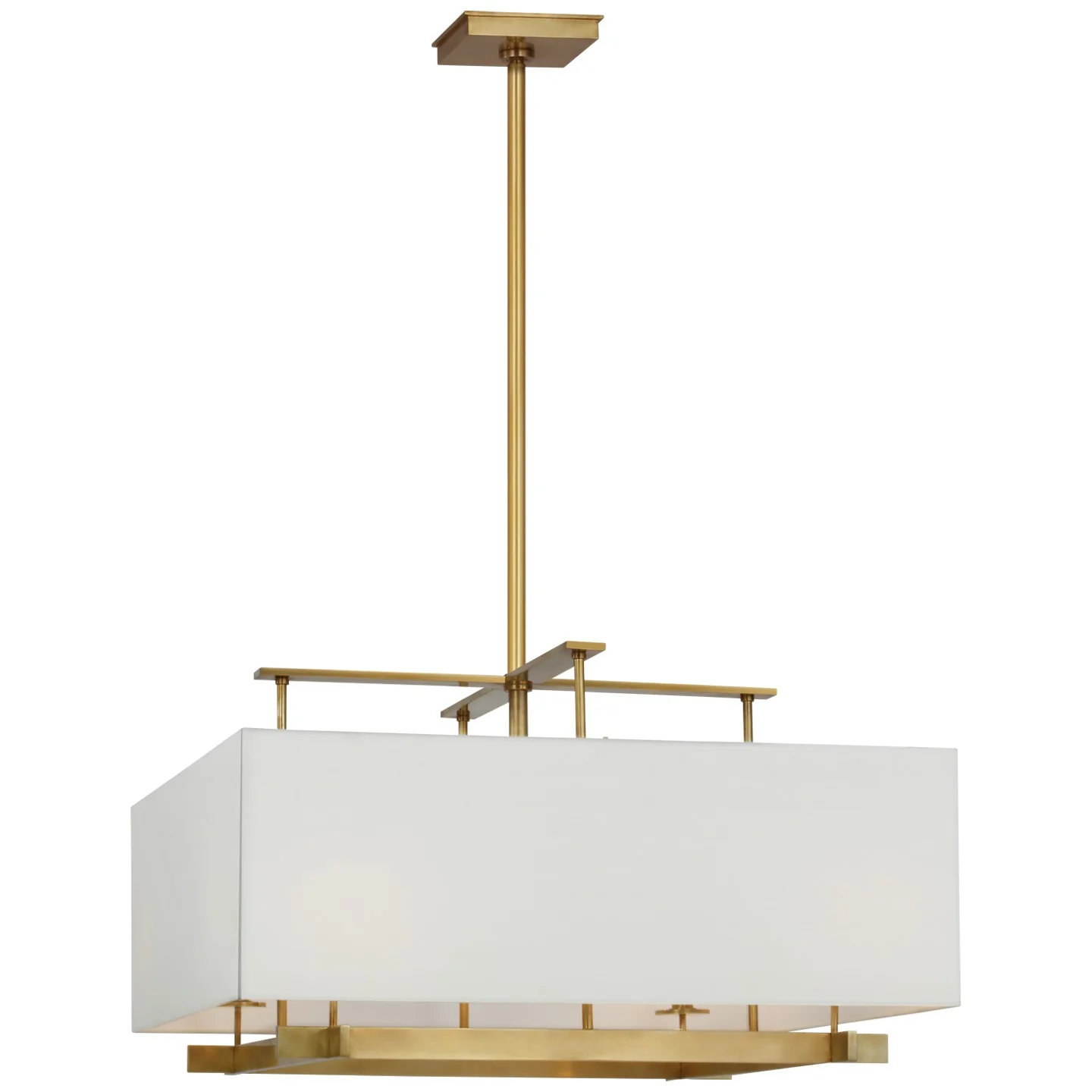 Jase Pendant - Image 2