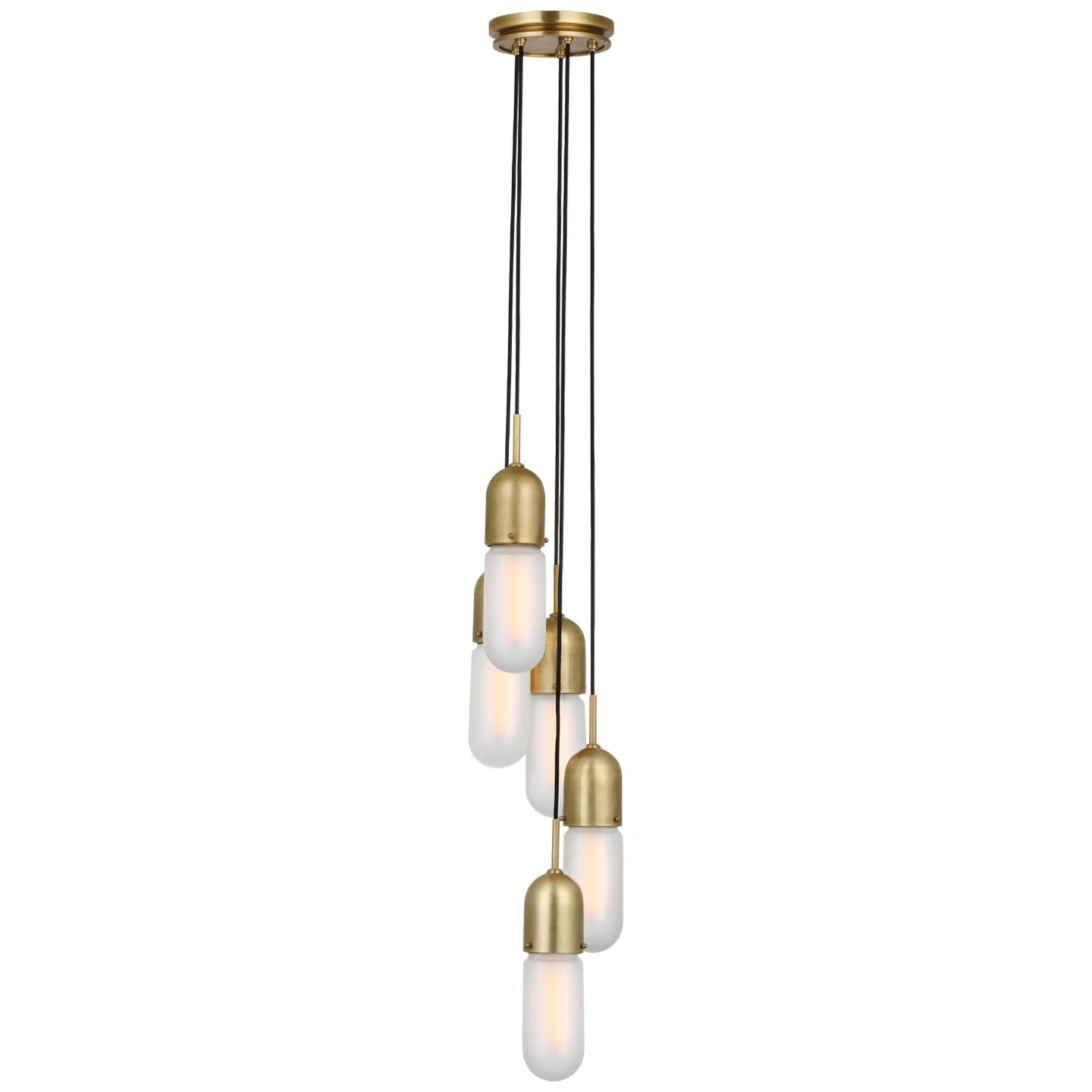 Junio Chandelier - Image 13