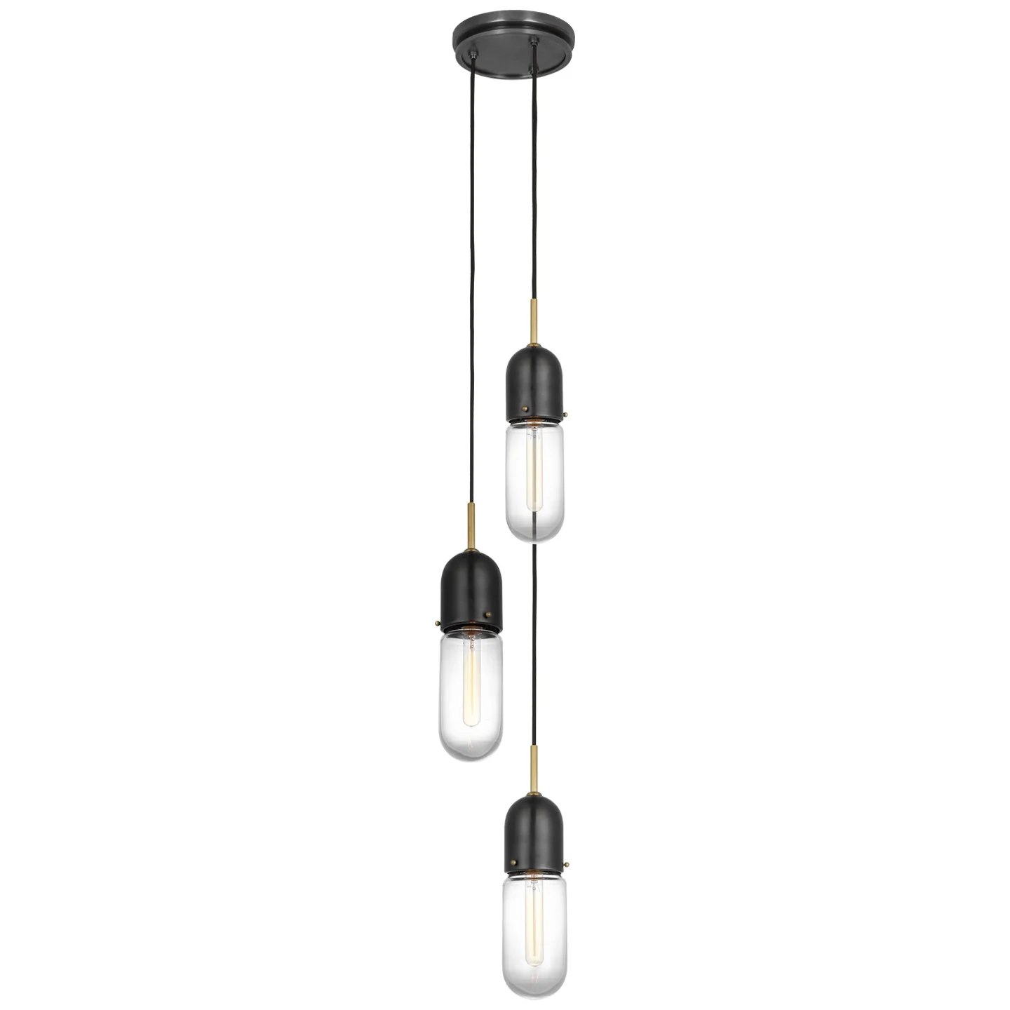 Junio Chandelier - Image 16