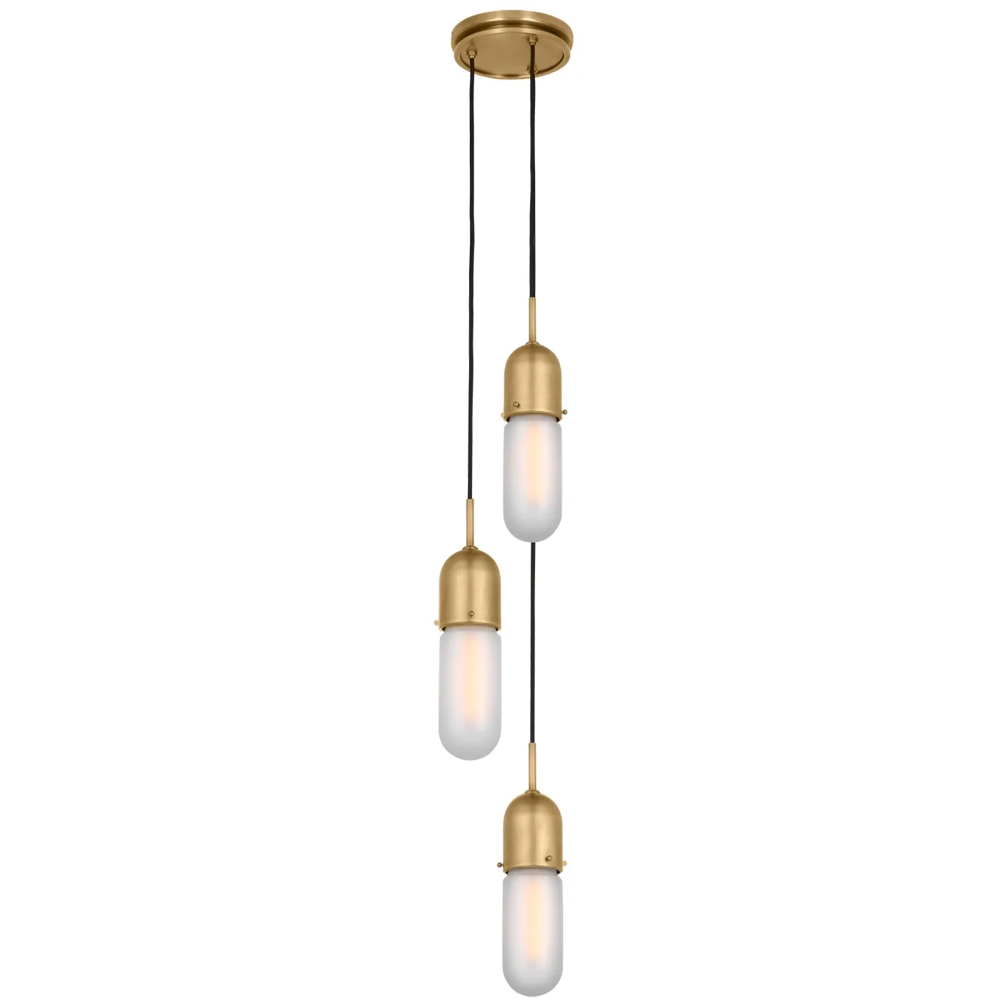 Junio Chandelier - Image 22