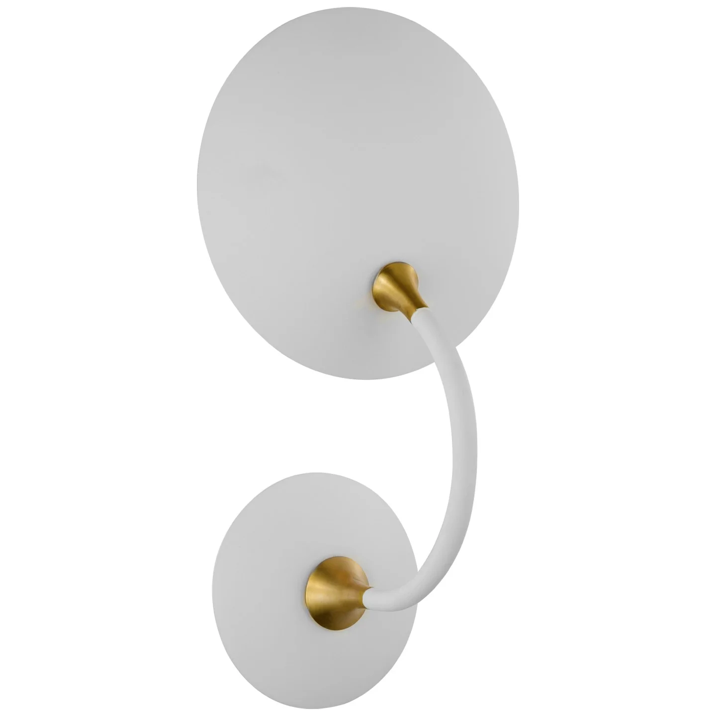 Keira Wall Sconce - Image 11