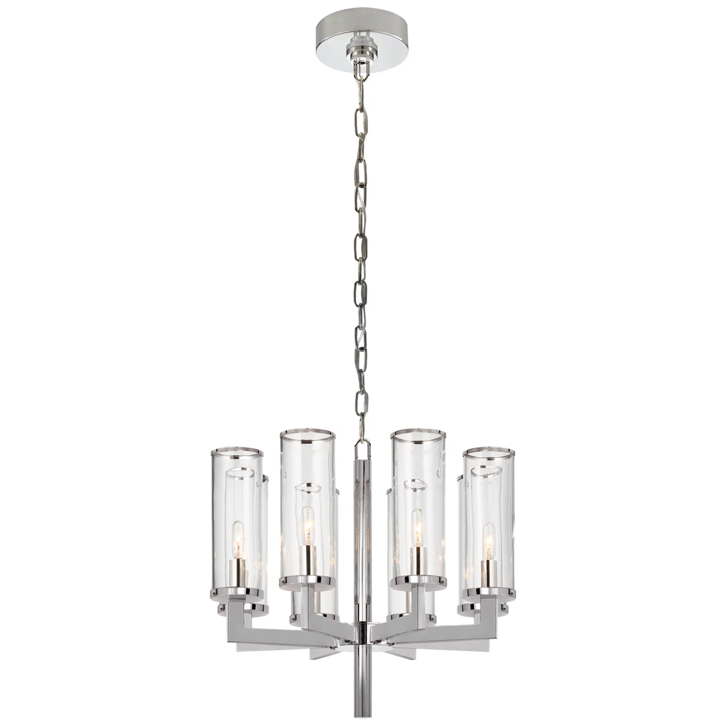 Liaison Chandelier - Image 3