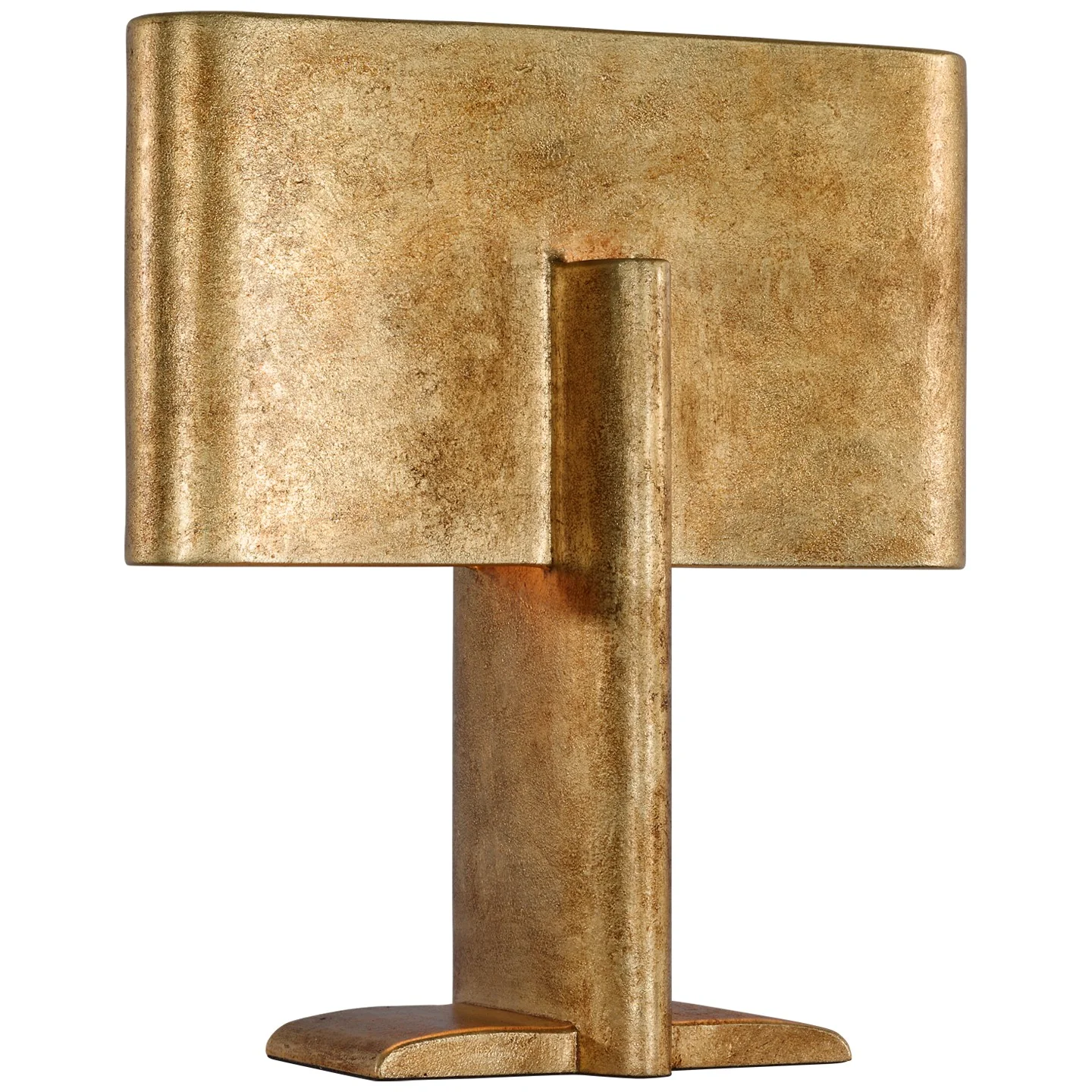 Lotura Table Lamp - Image 2