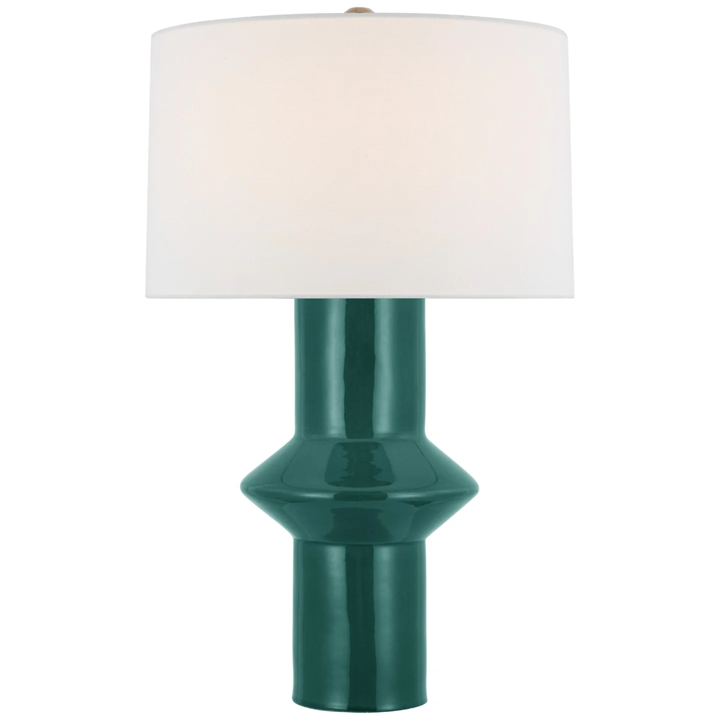 Maxime Table Lamp - Image 2