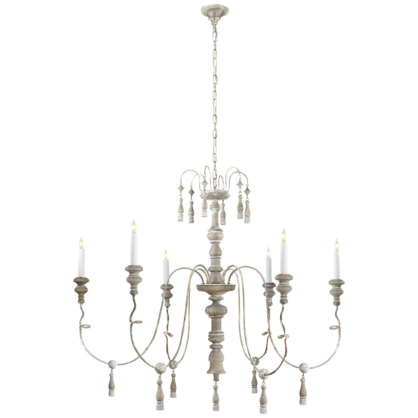 Michele Chandelier - Image 2