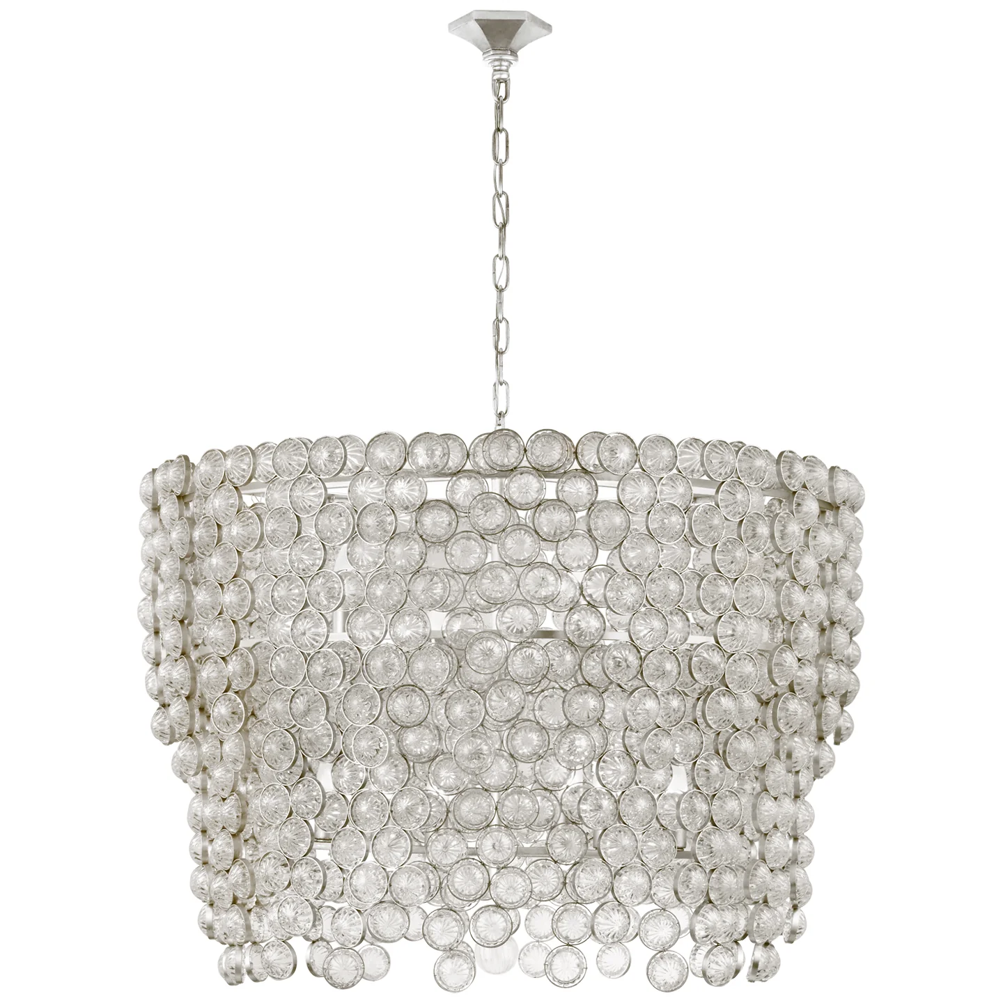 Milazzo Chandelier - Image 3