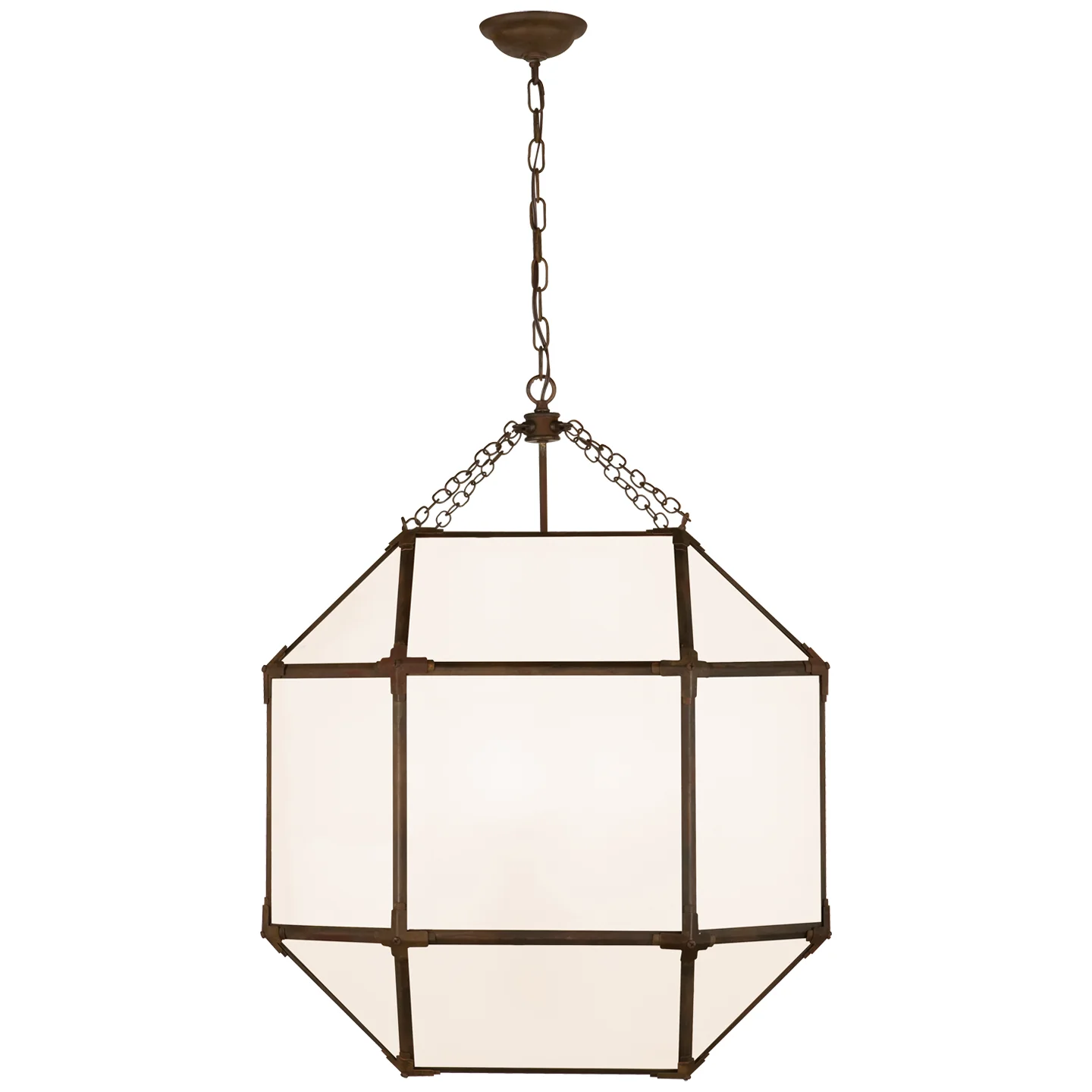 Morris Chandelier - Image 36