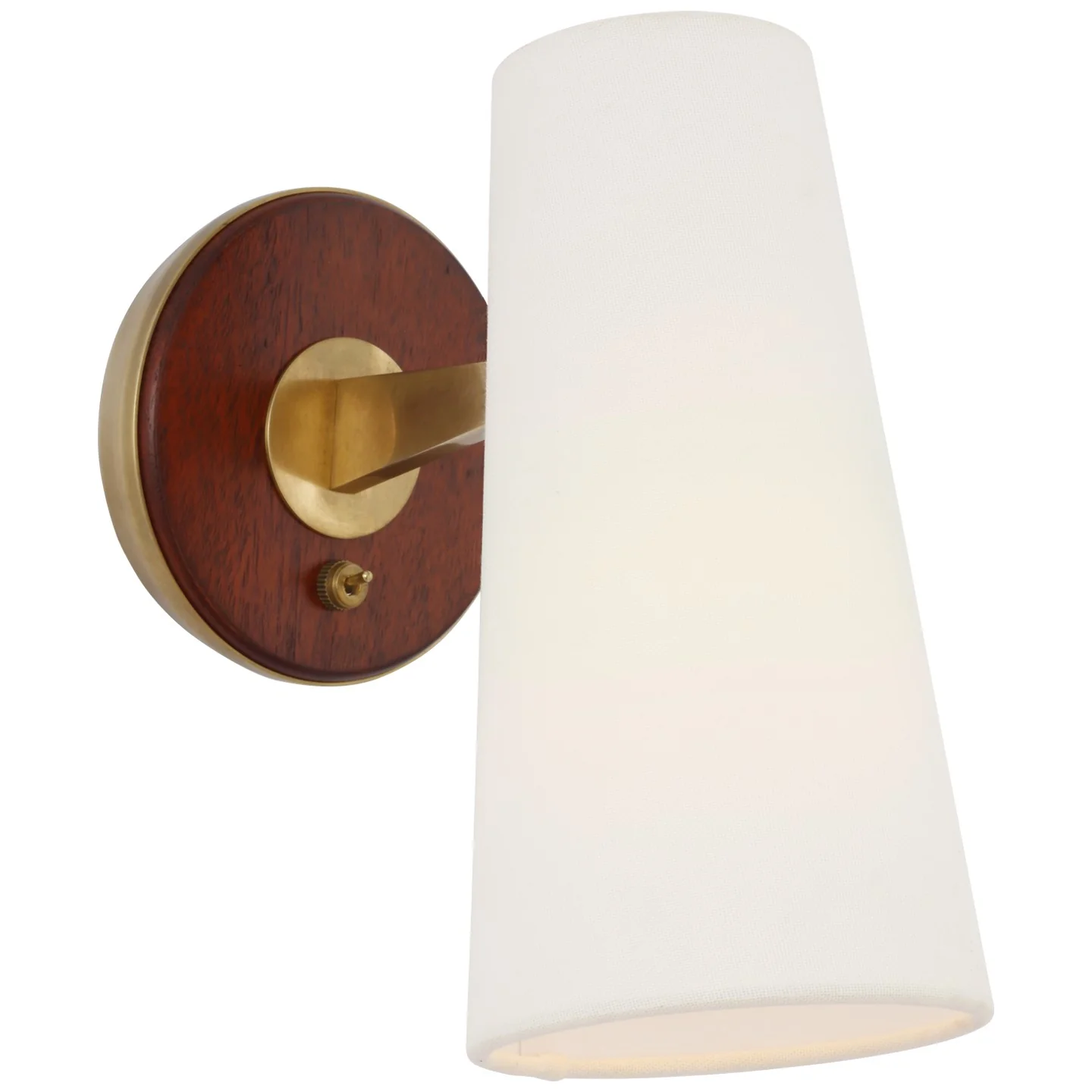 Olina Wall Sconce - Image 2