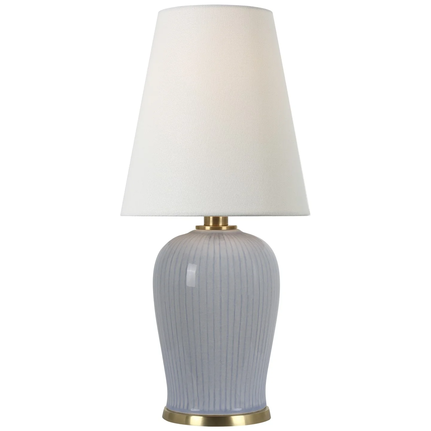 Opera Table Lamp - Image 5
