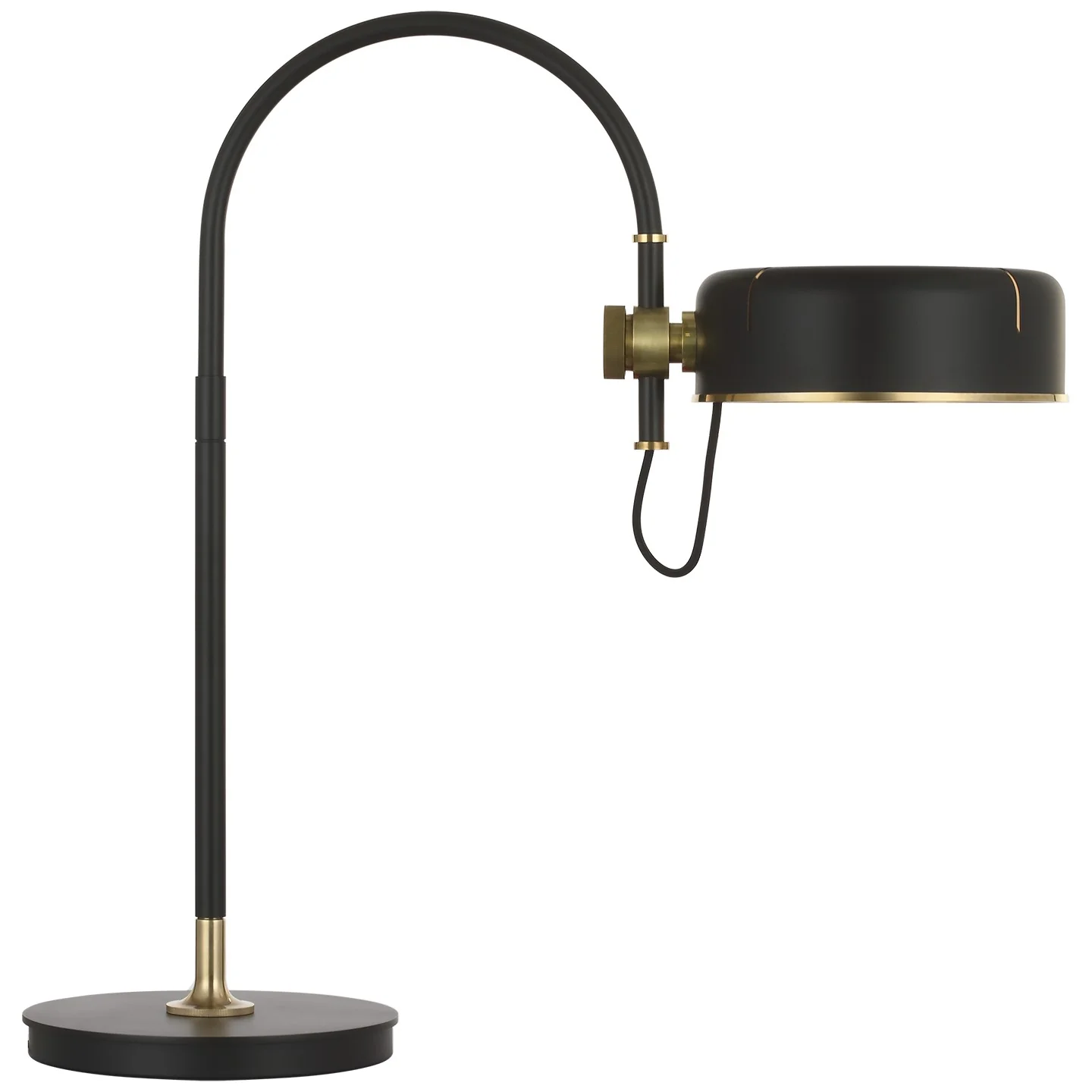 Oso Desk Lamp - Image 2