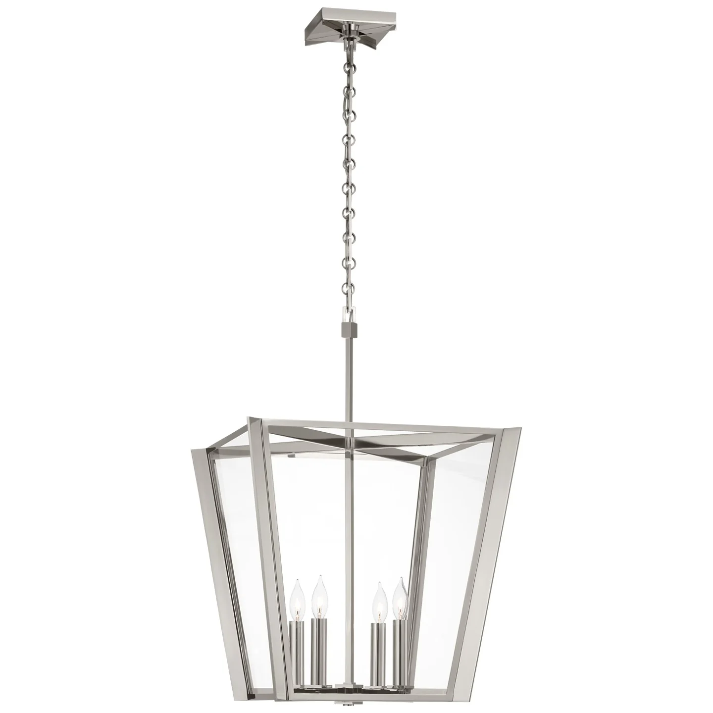 Palais Chandelier - Image 5