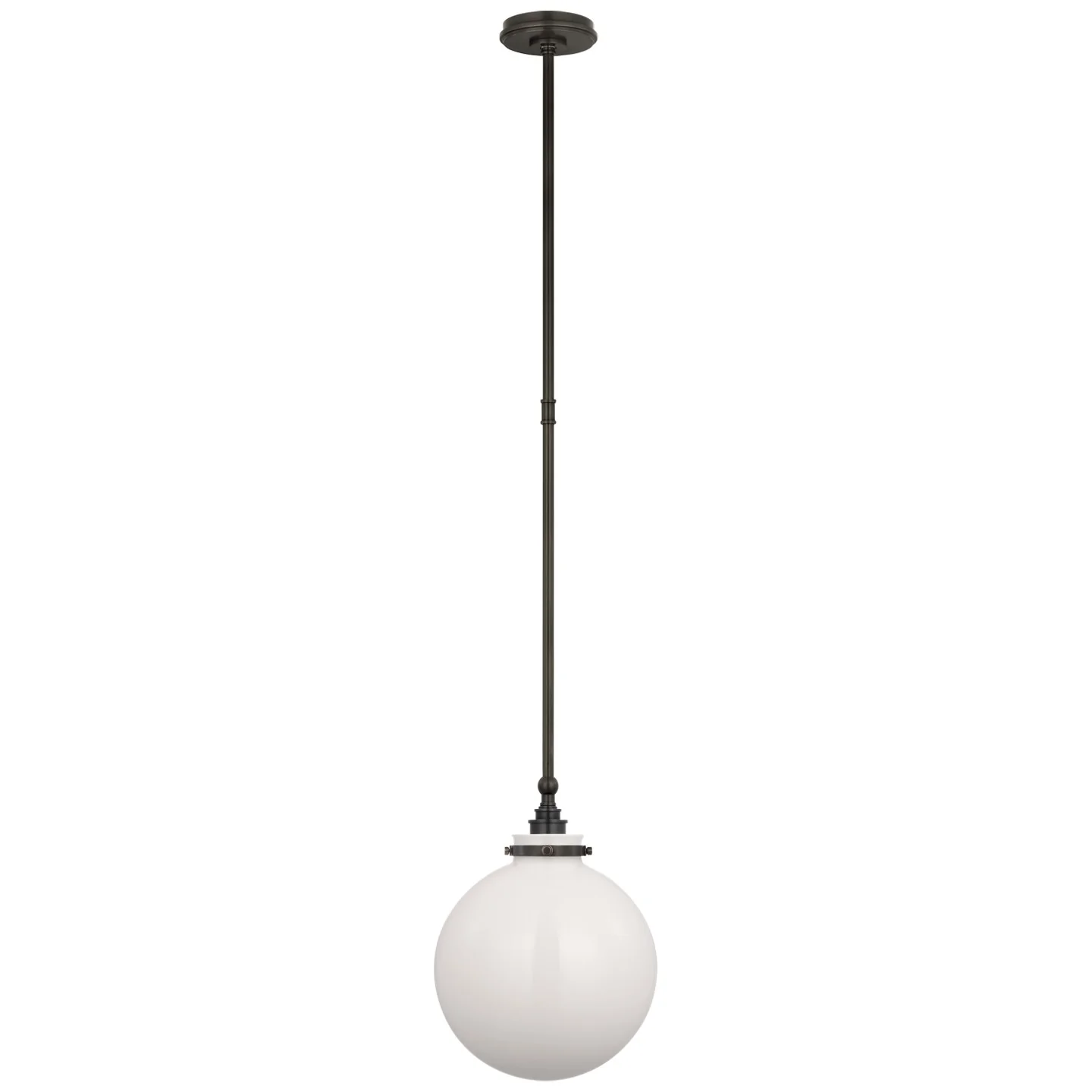 Parkington Pendant - Image 12