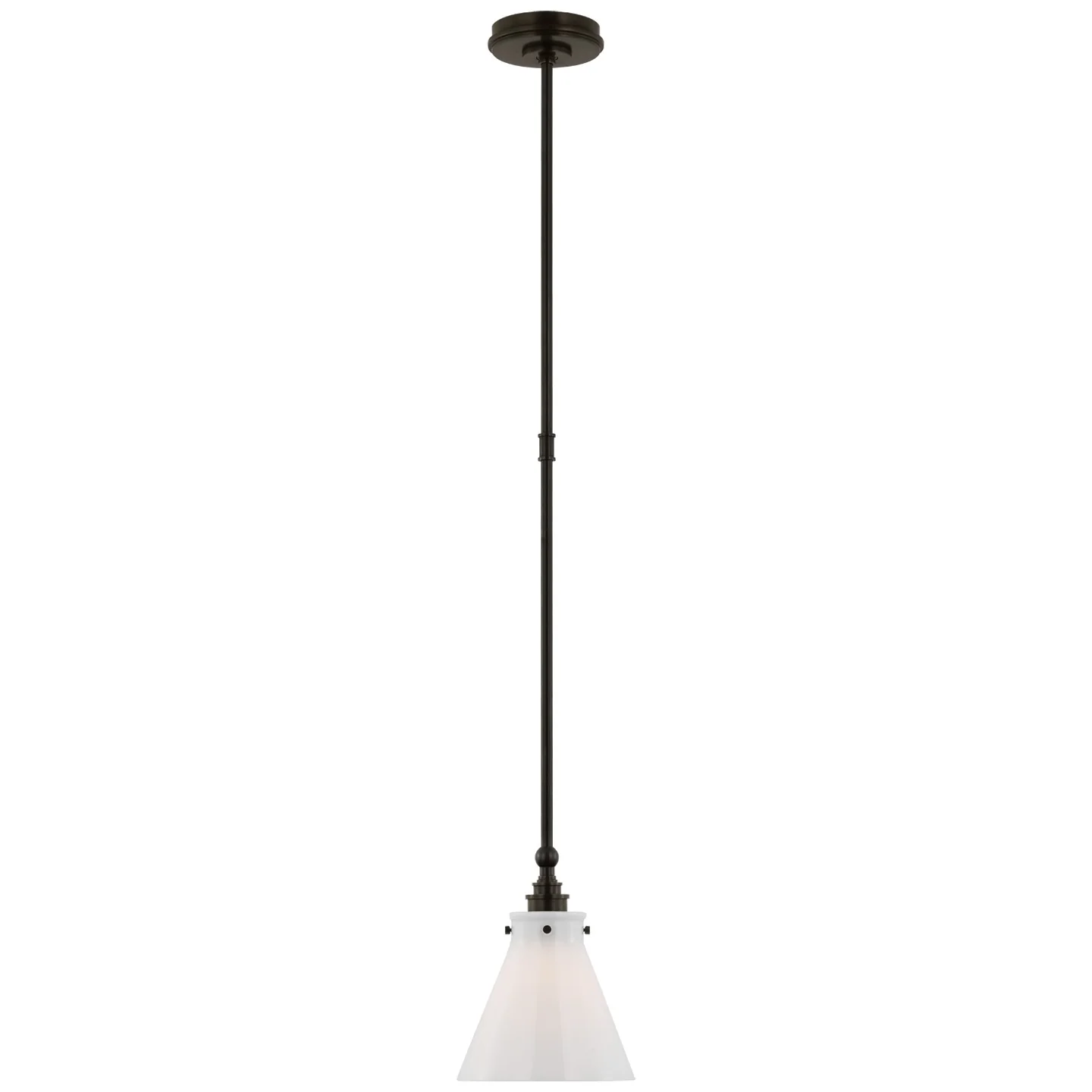 Parkington Pendant - Image 19