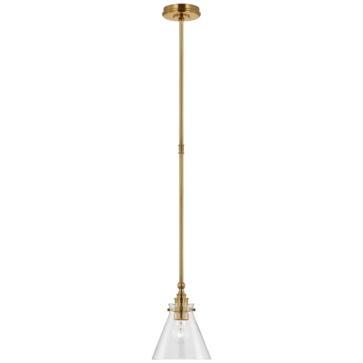 Parkington Pendant - Image 23