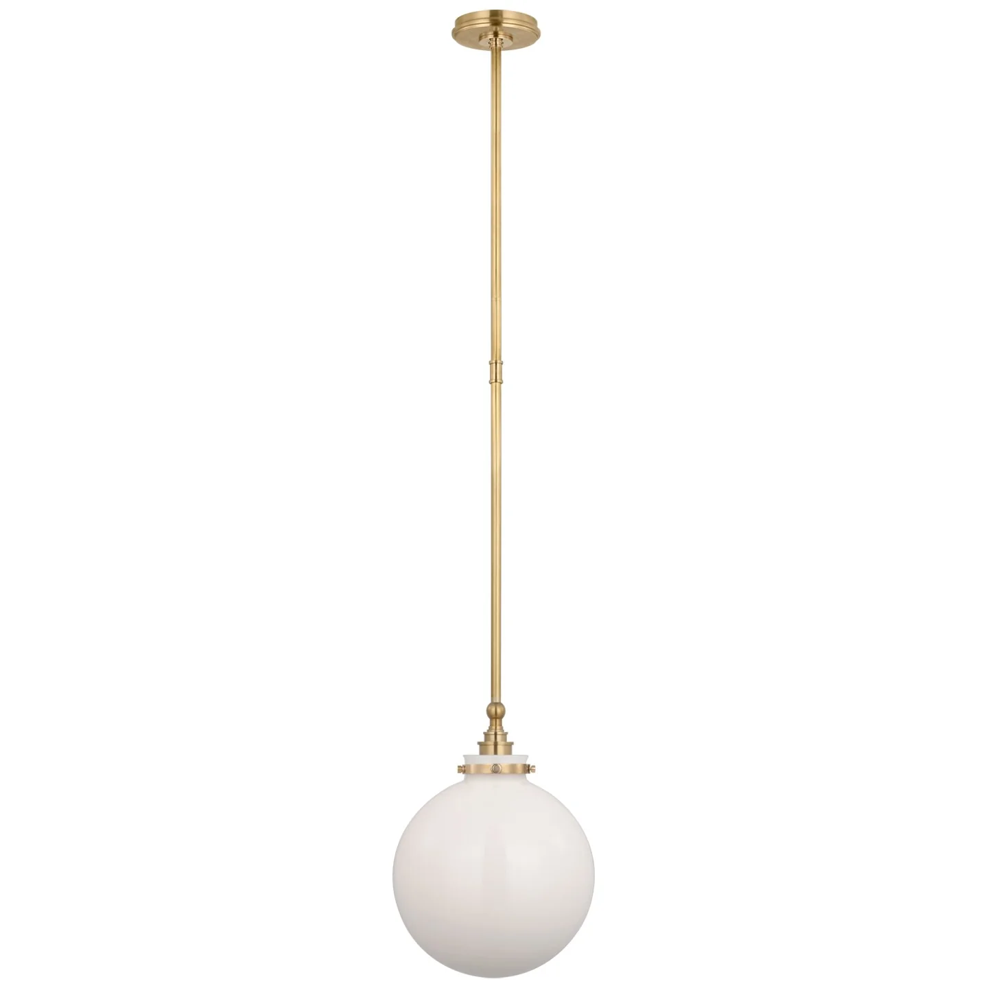 Parkington Pendant - Image 26