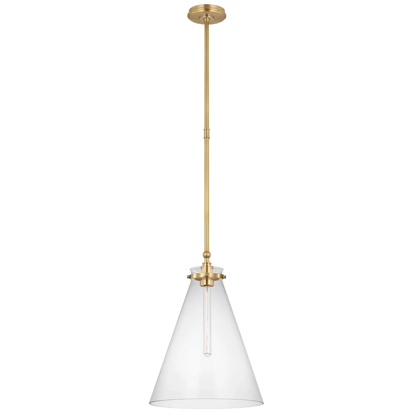 Parkington Pendant - Image 7