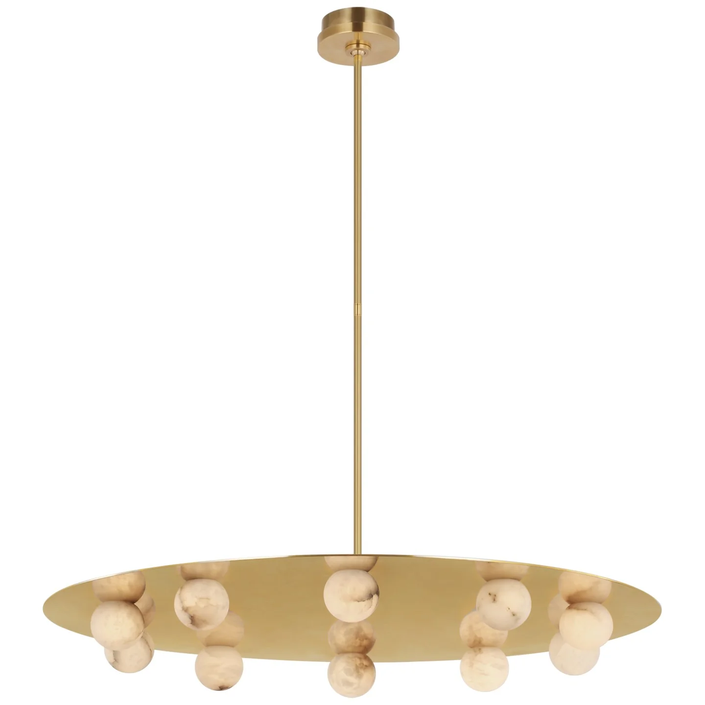 Pertica Chandelier - Image 5