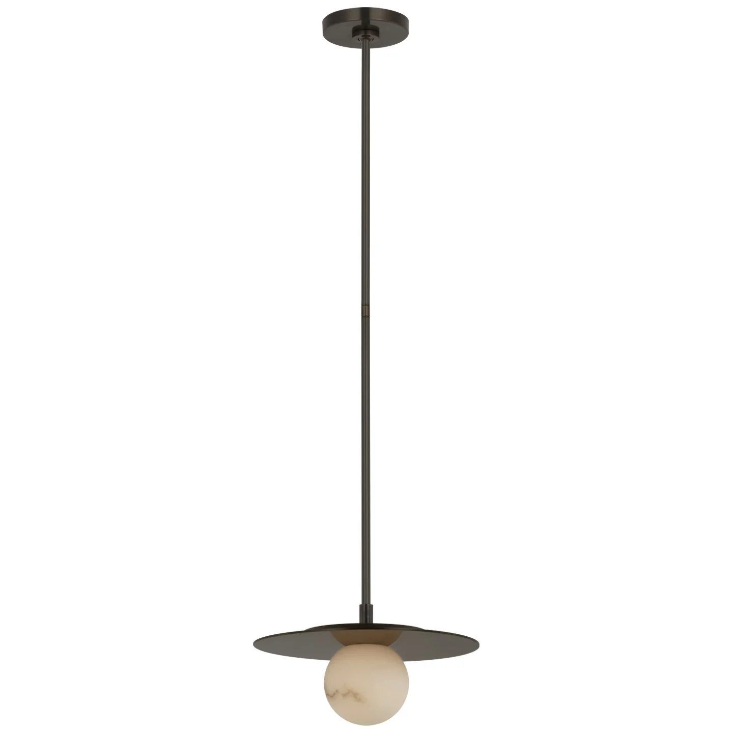 Pertica Pendant - Image 6