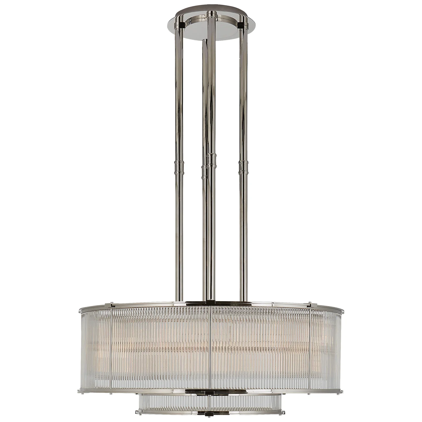 Allen Chandelier - Image 2