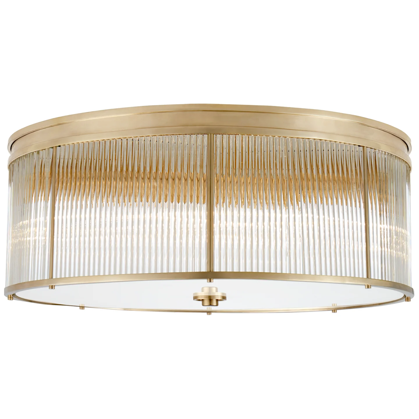 Allen Flush Mount - Image 8