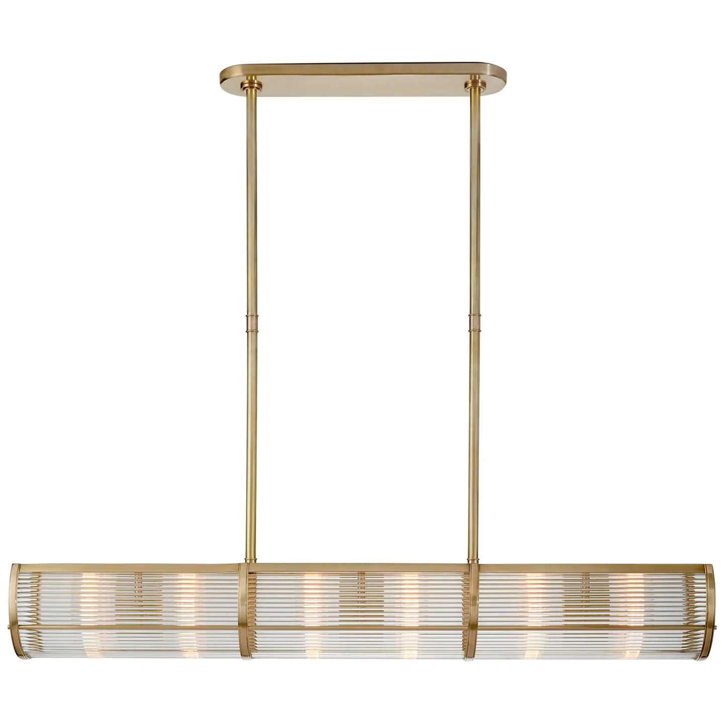 Allen Linear Suspension - Image 2