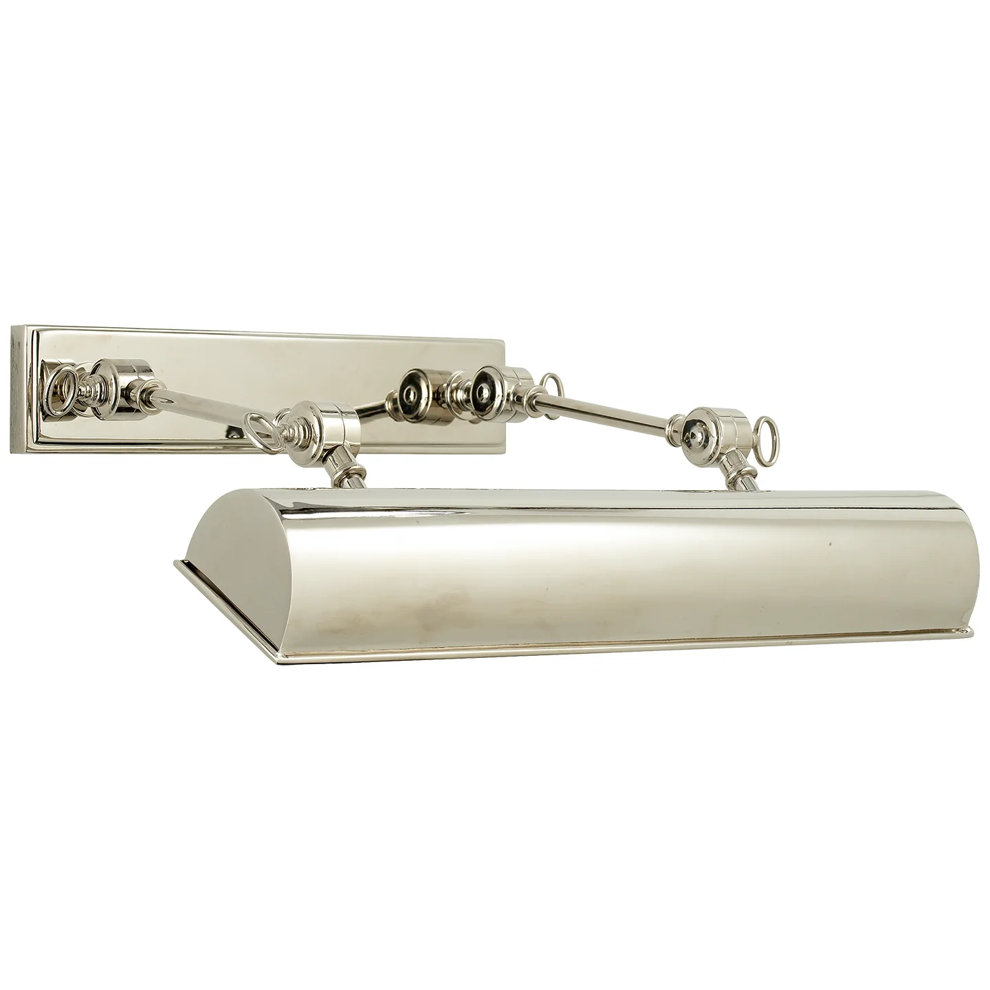 Anette Picture Light - Image 8