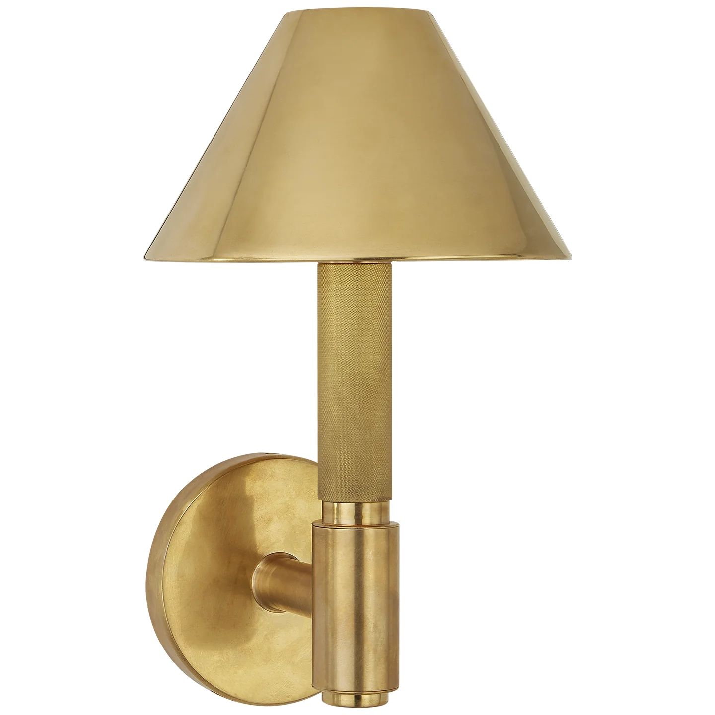 Barrett Wall Sconce - Image 10
