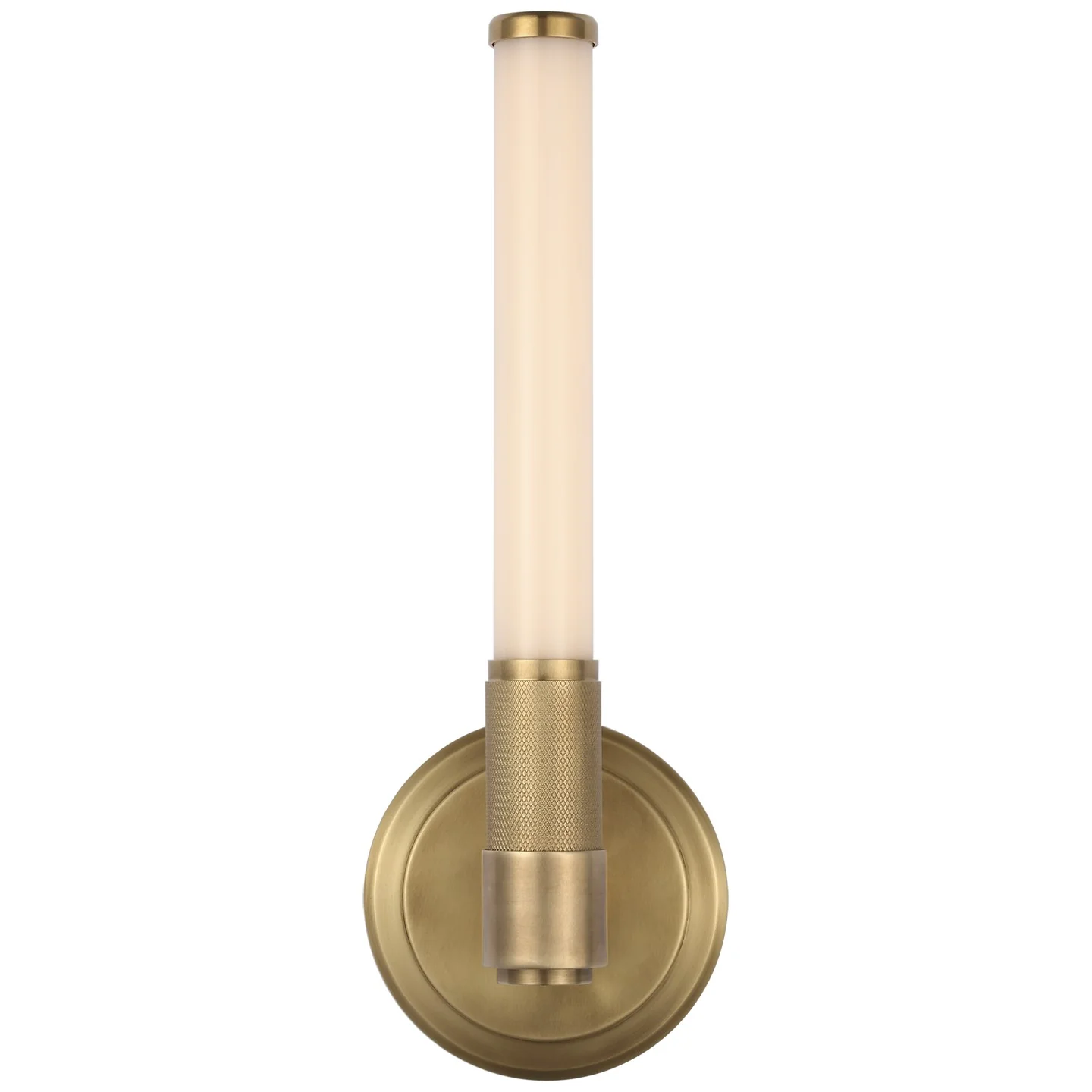 Barrett Wall Sconce - Image 2
