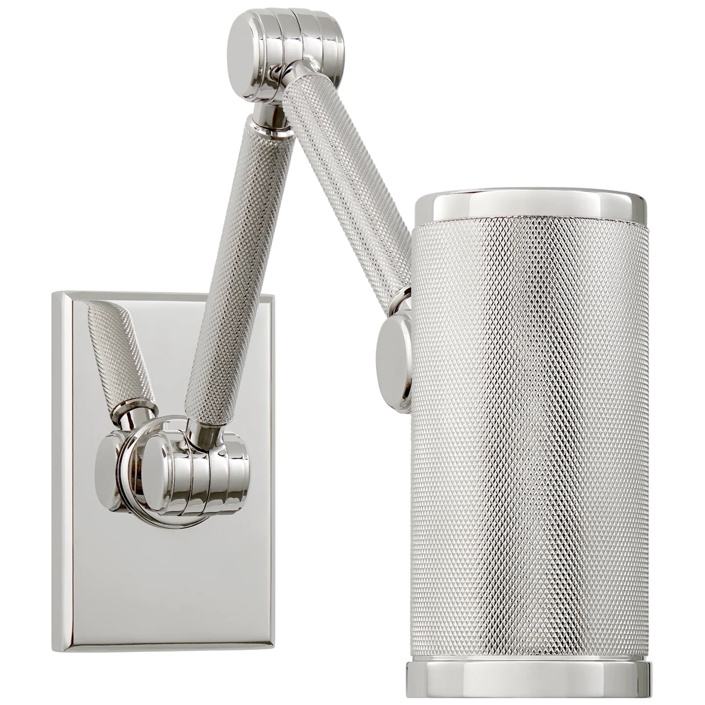 Barrett Wall Sconce - Image 8