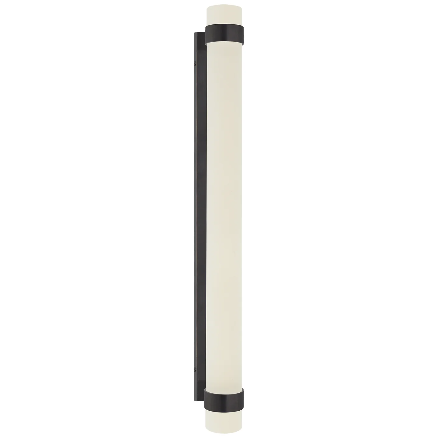 Barton Vanity Light - Image 11