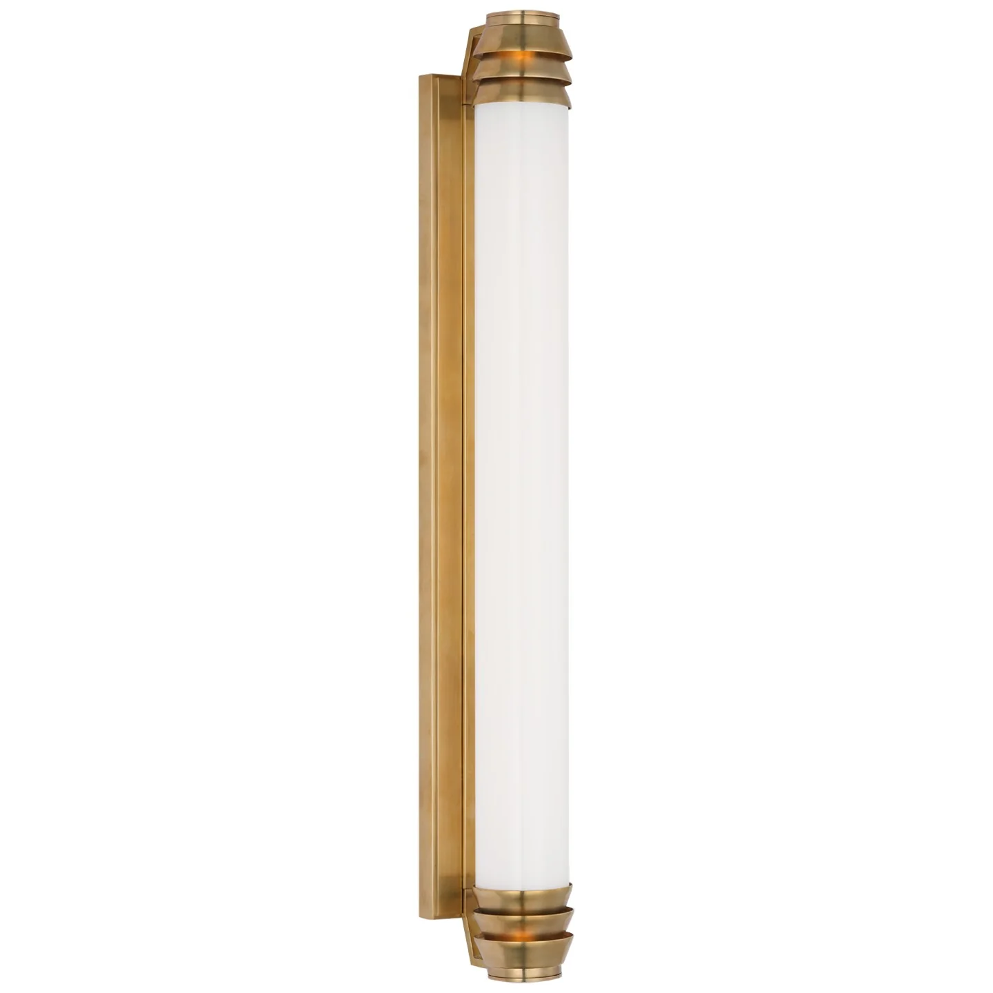 Chadwell Wall Sconce - Image 7