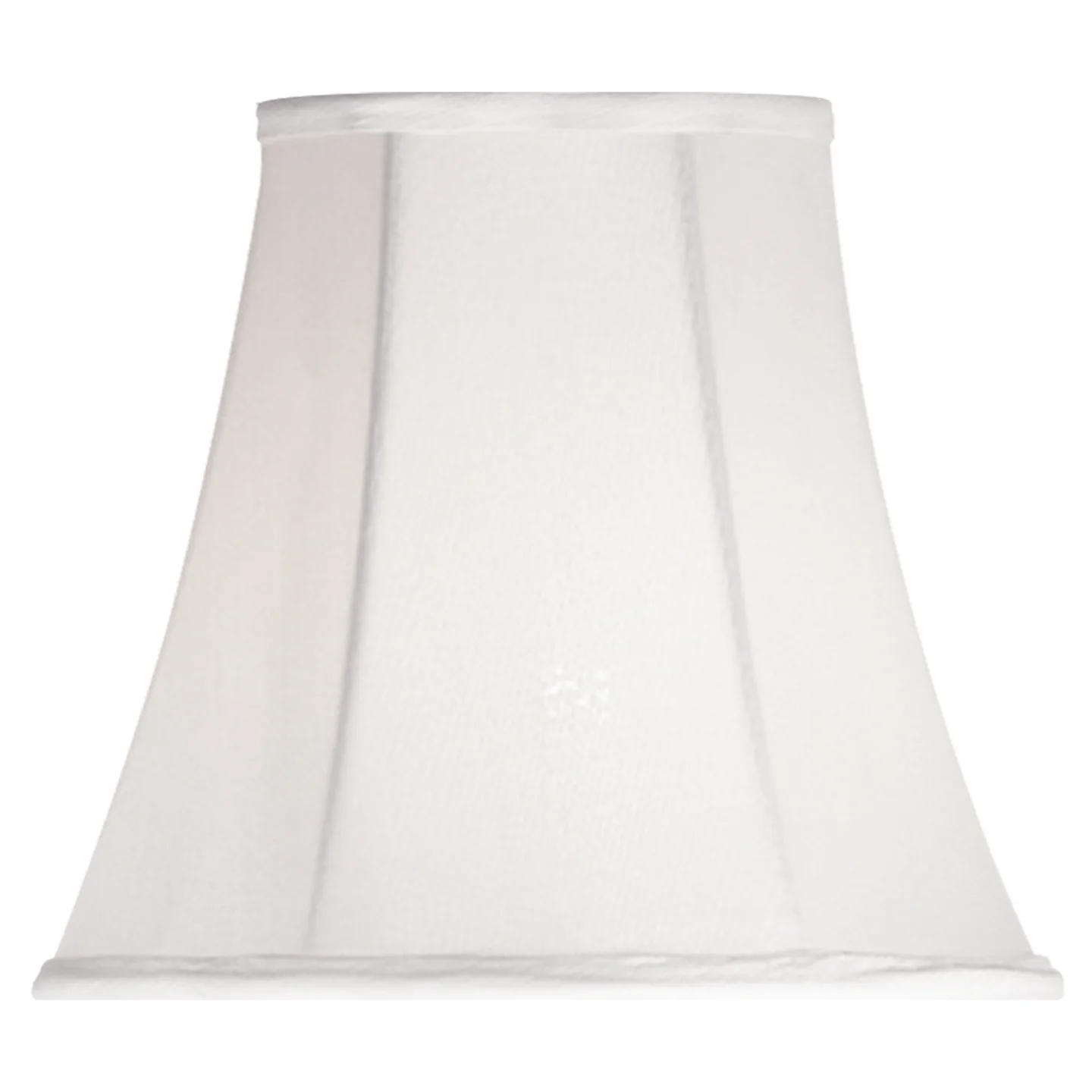 clip on Shade - Image 8