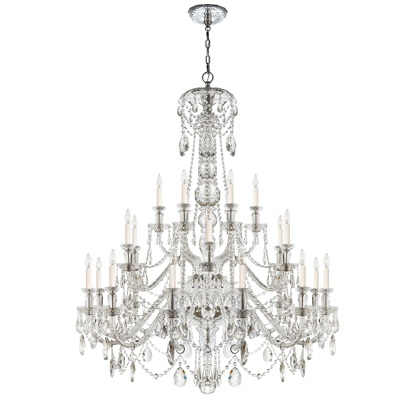 Daniela Chandelier - Image 4