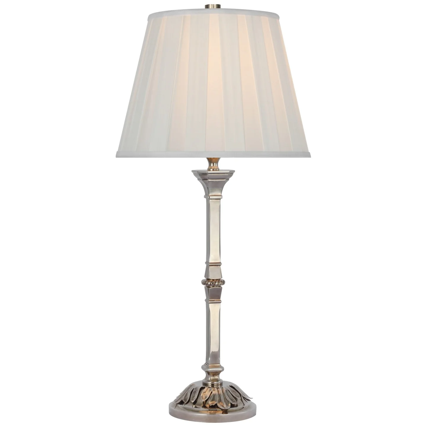 Doris Table Lamp - Image 4