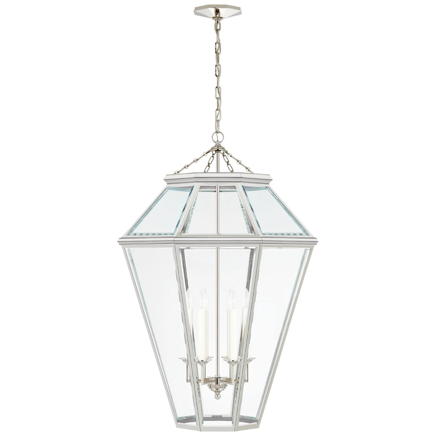 Edmund Chandelier - Image 5