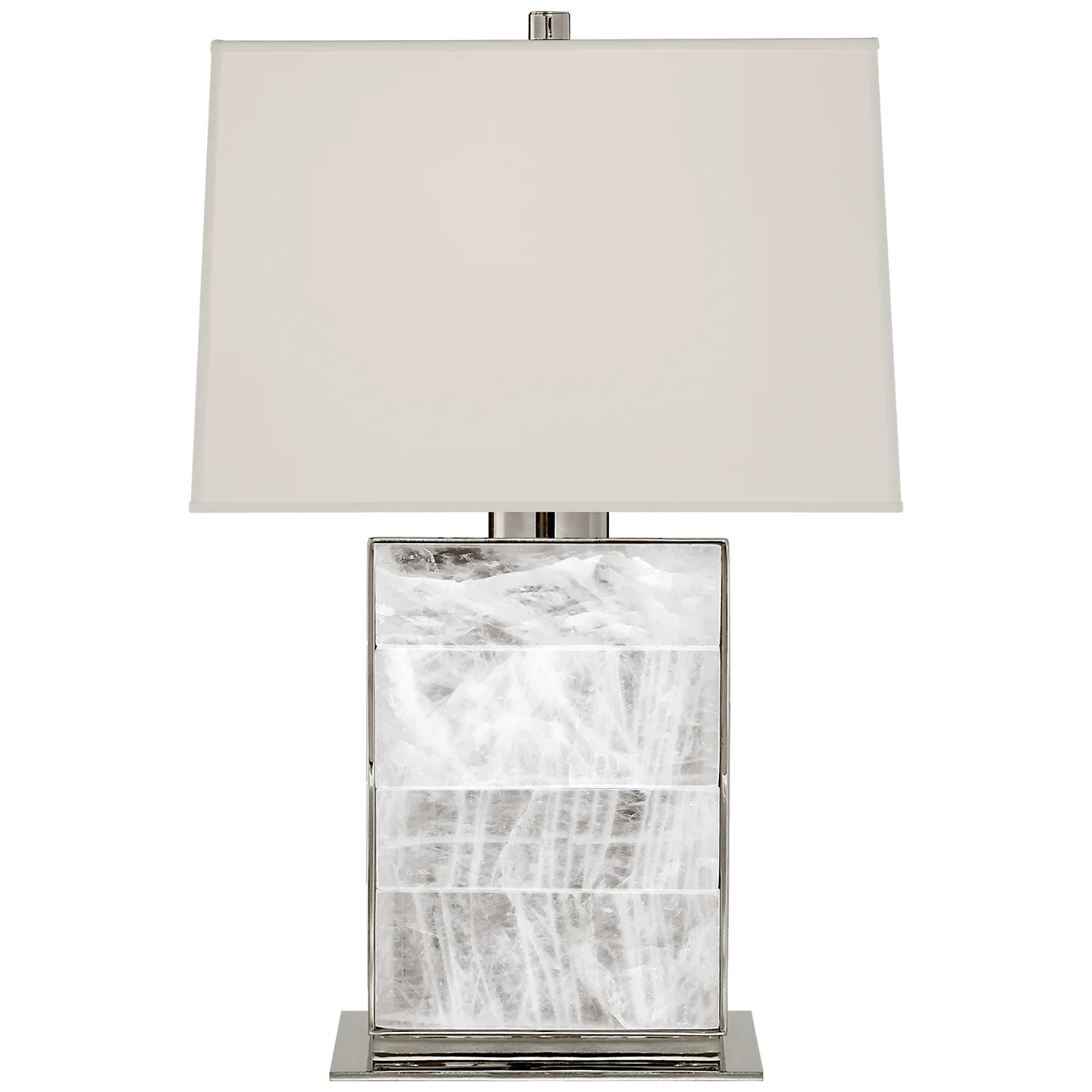 Ellis Table Lamp - Image 3