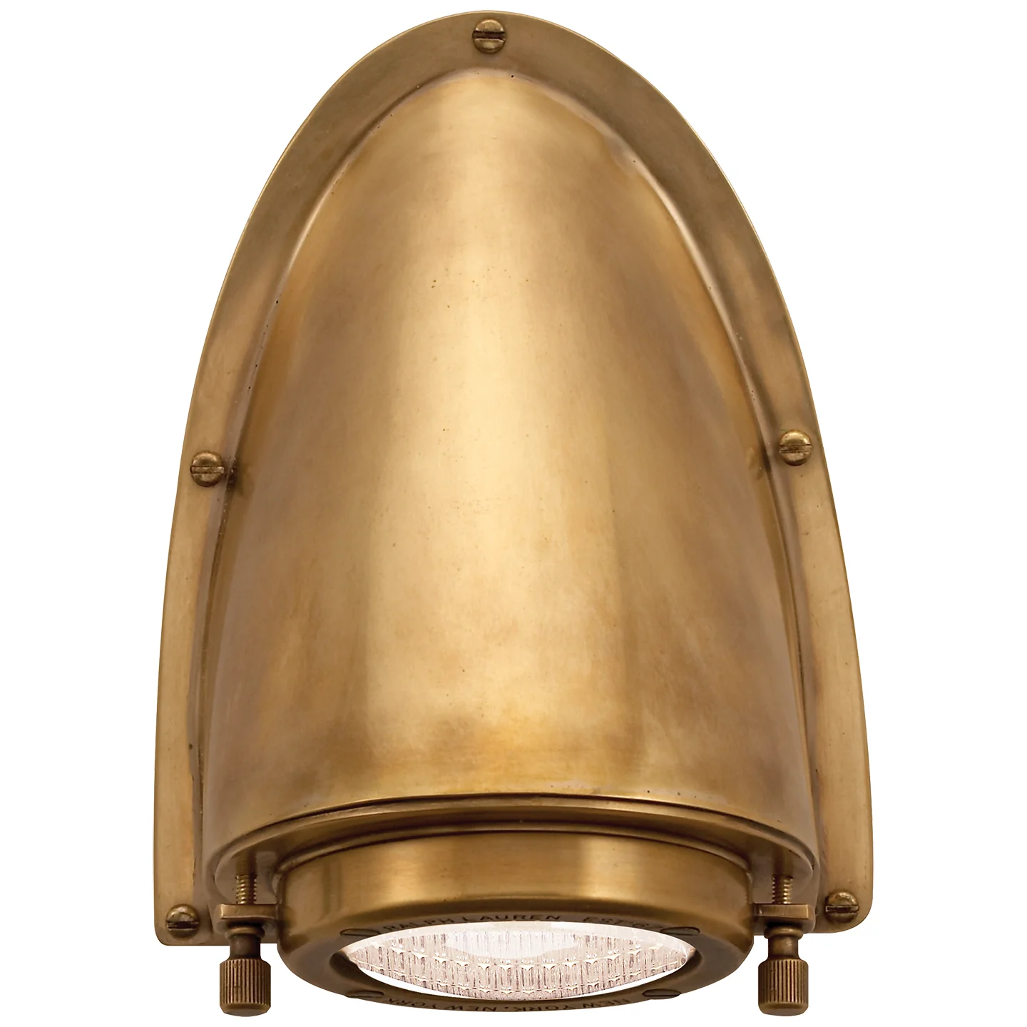 Grant Wall Sconce - Image 3