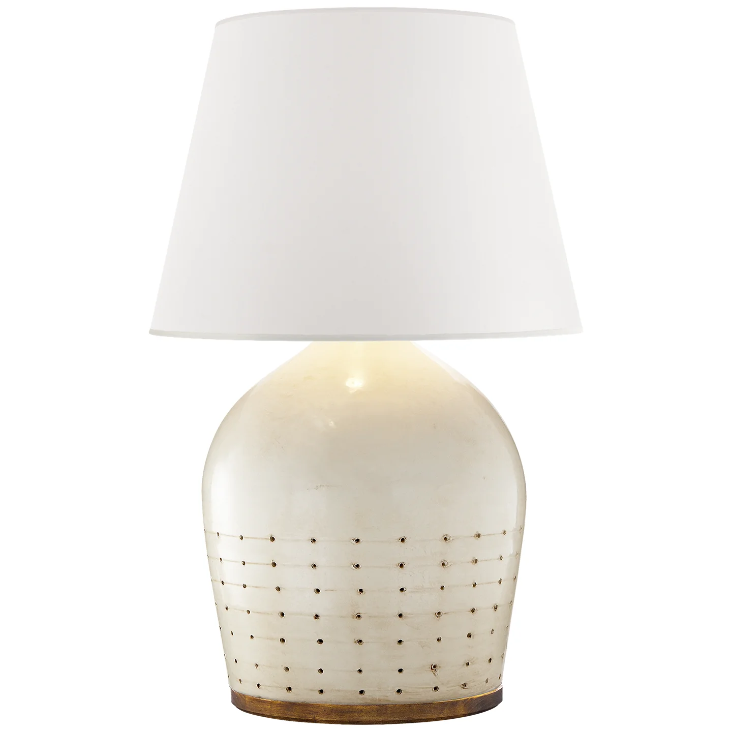 Halifax Table Lamp - Image 5