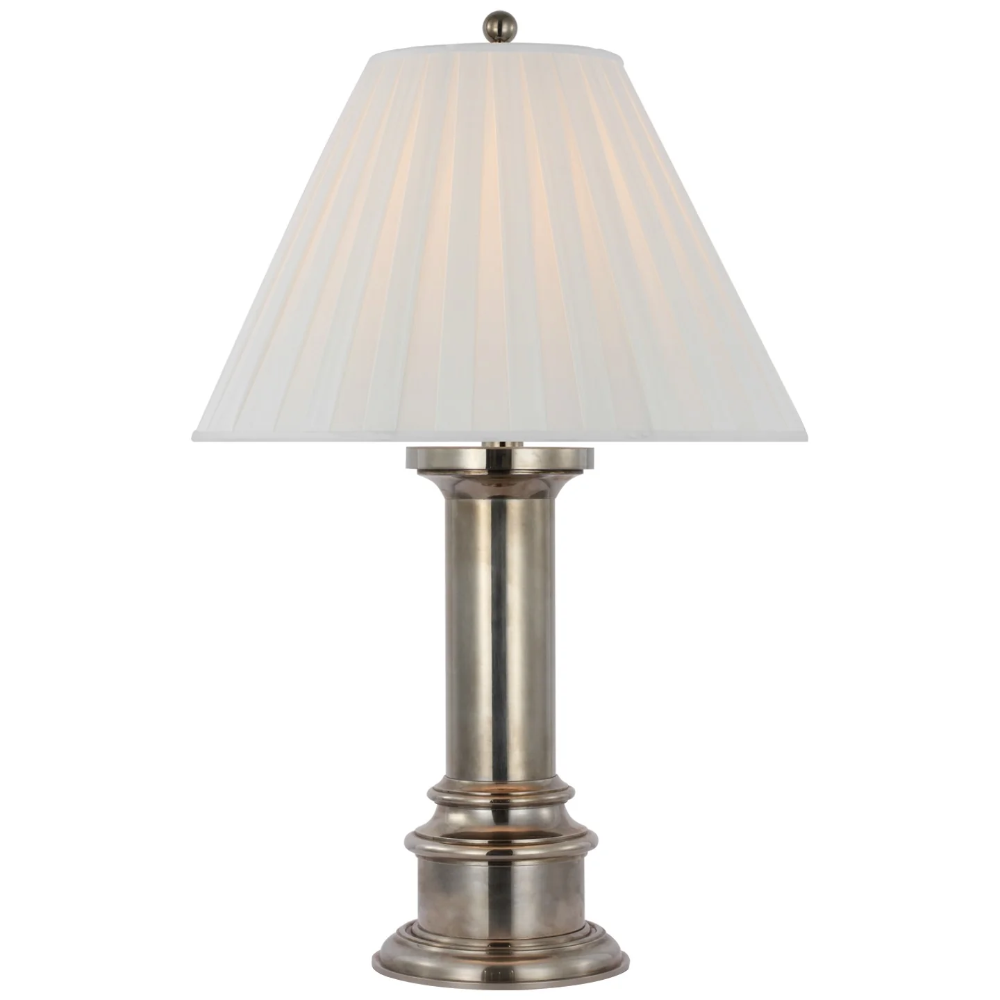 Hammett Table Lamp - Image 2