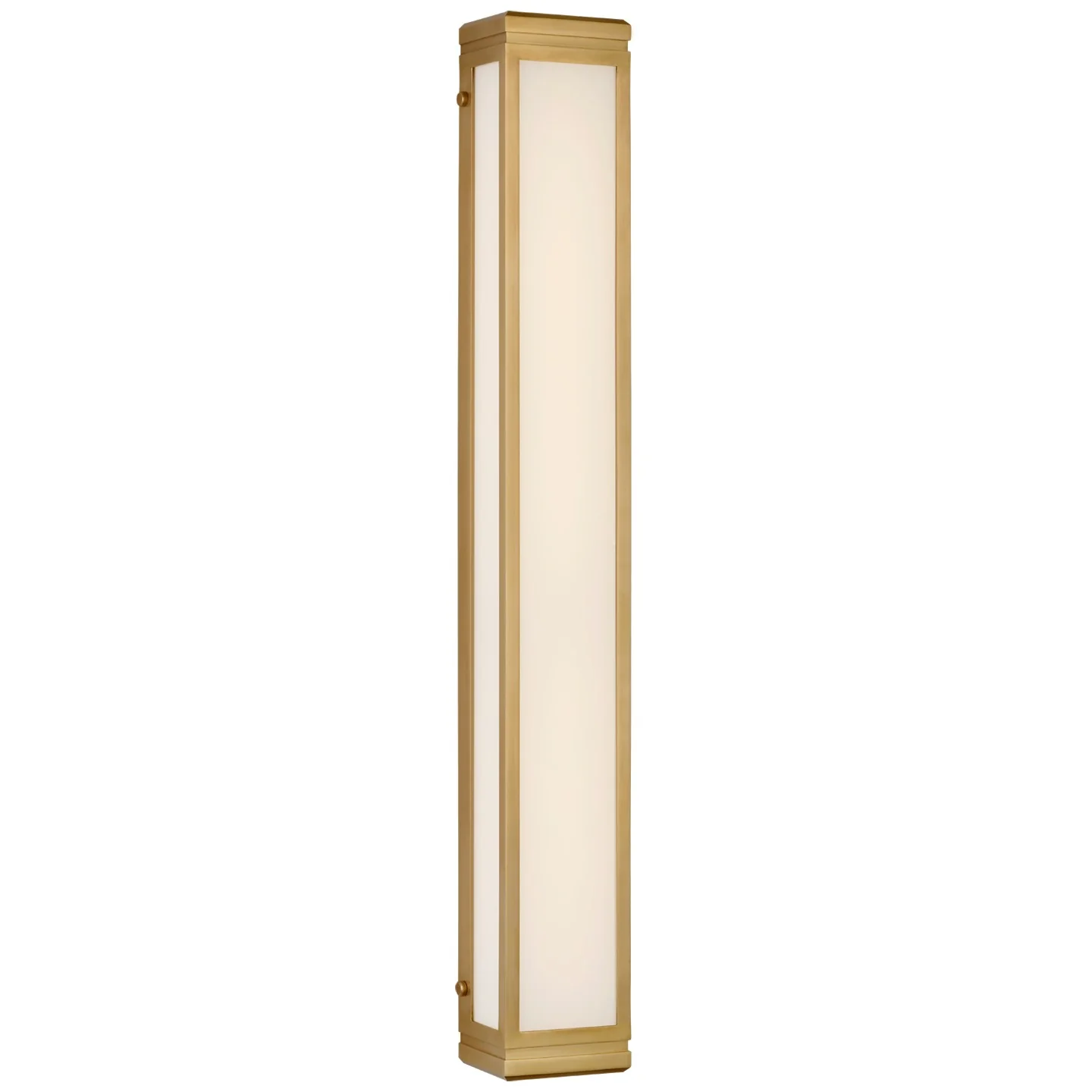 Hayles Vanity Light - Image 8